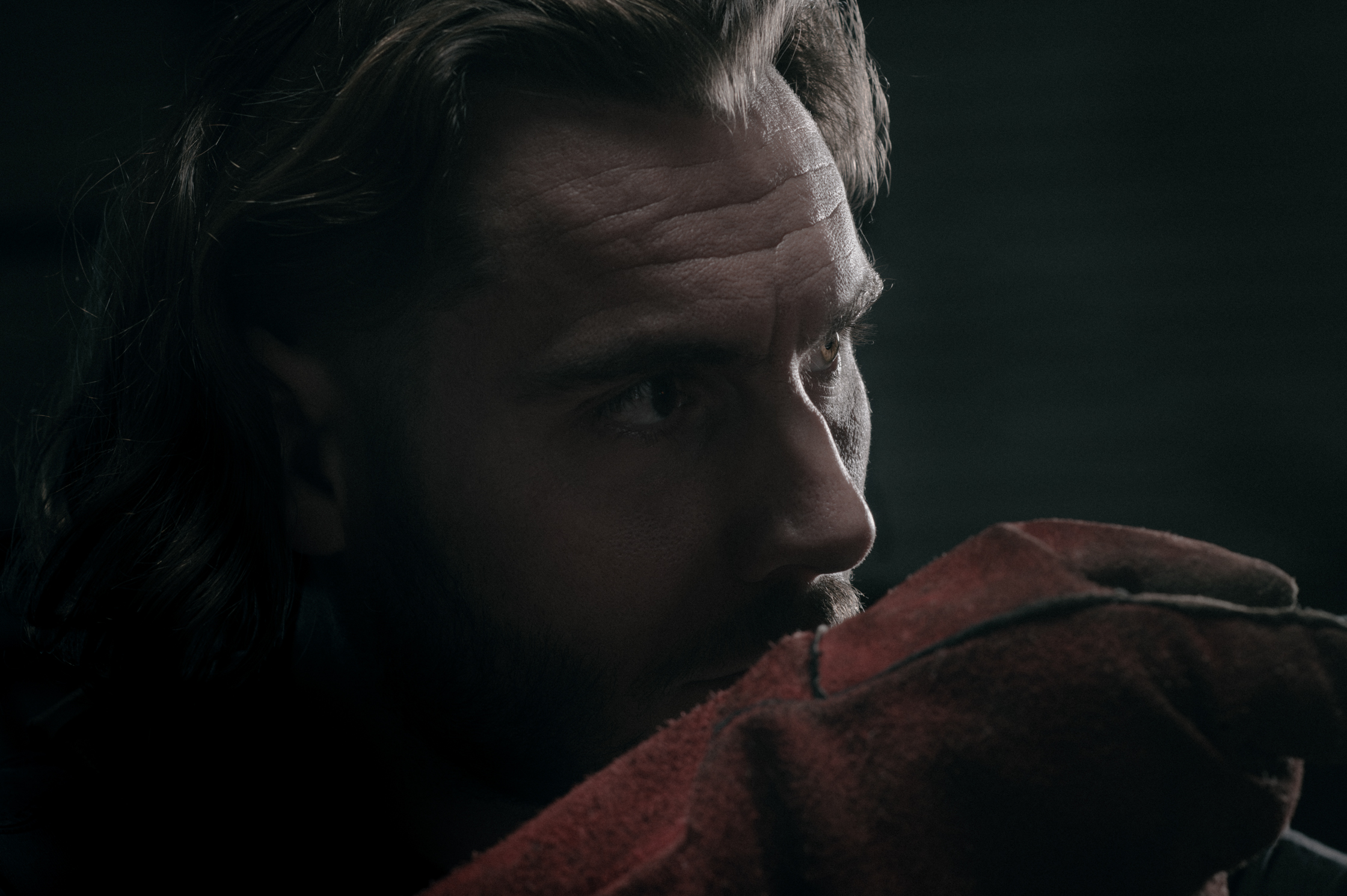 Vallat Métal – 5/20