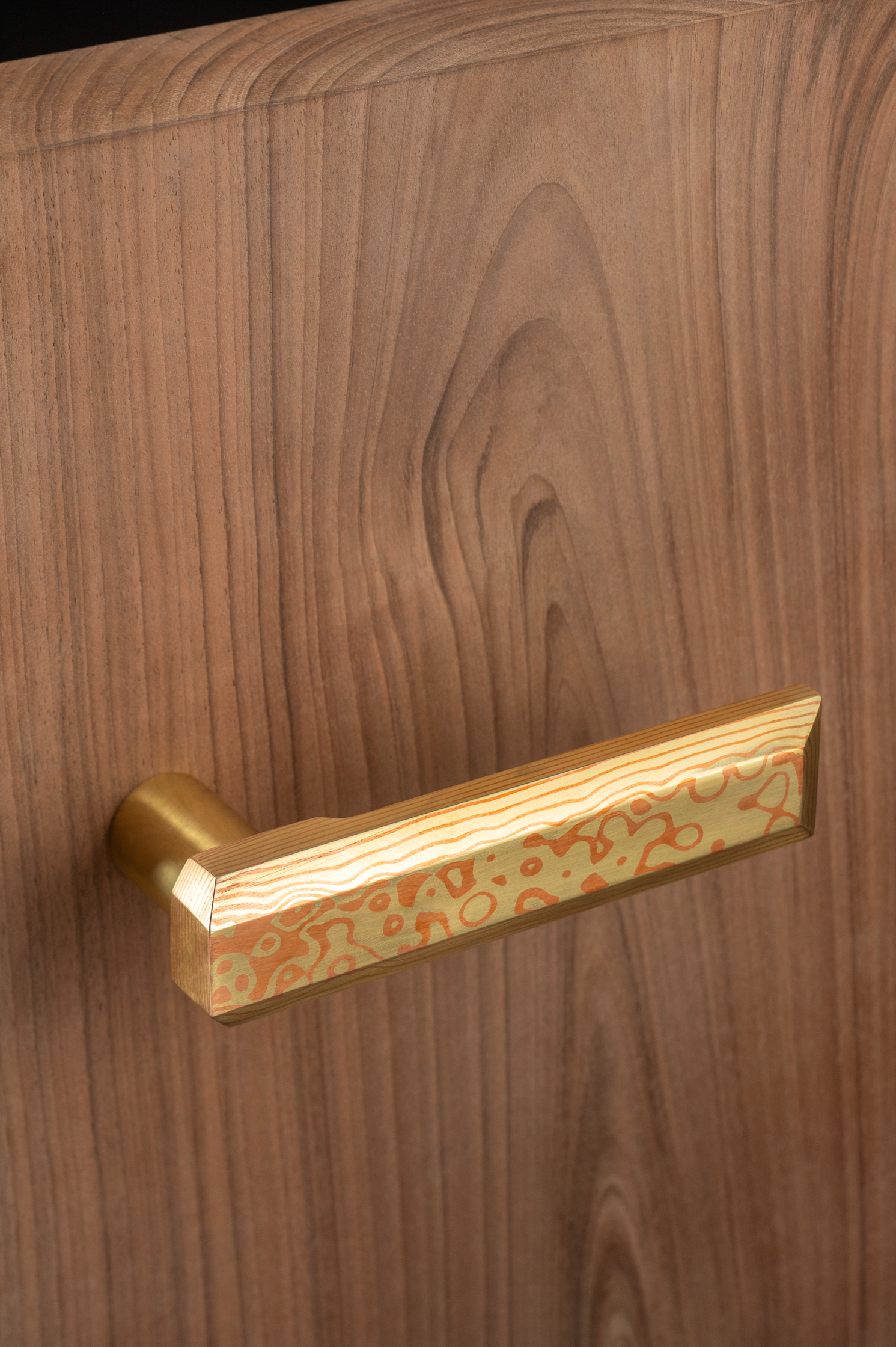 Vallat Métal – 11/20