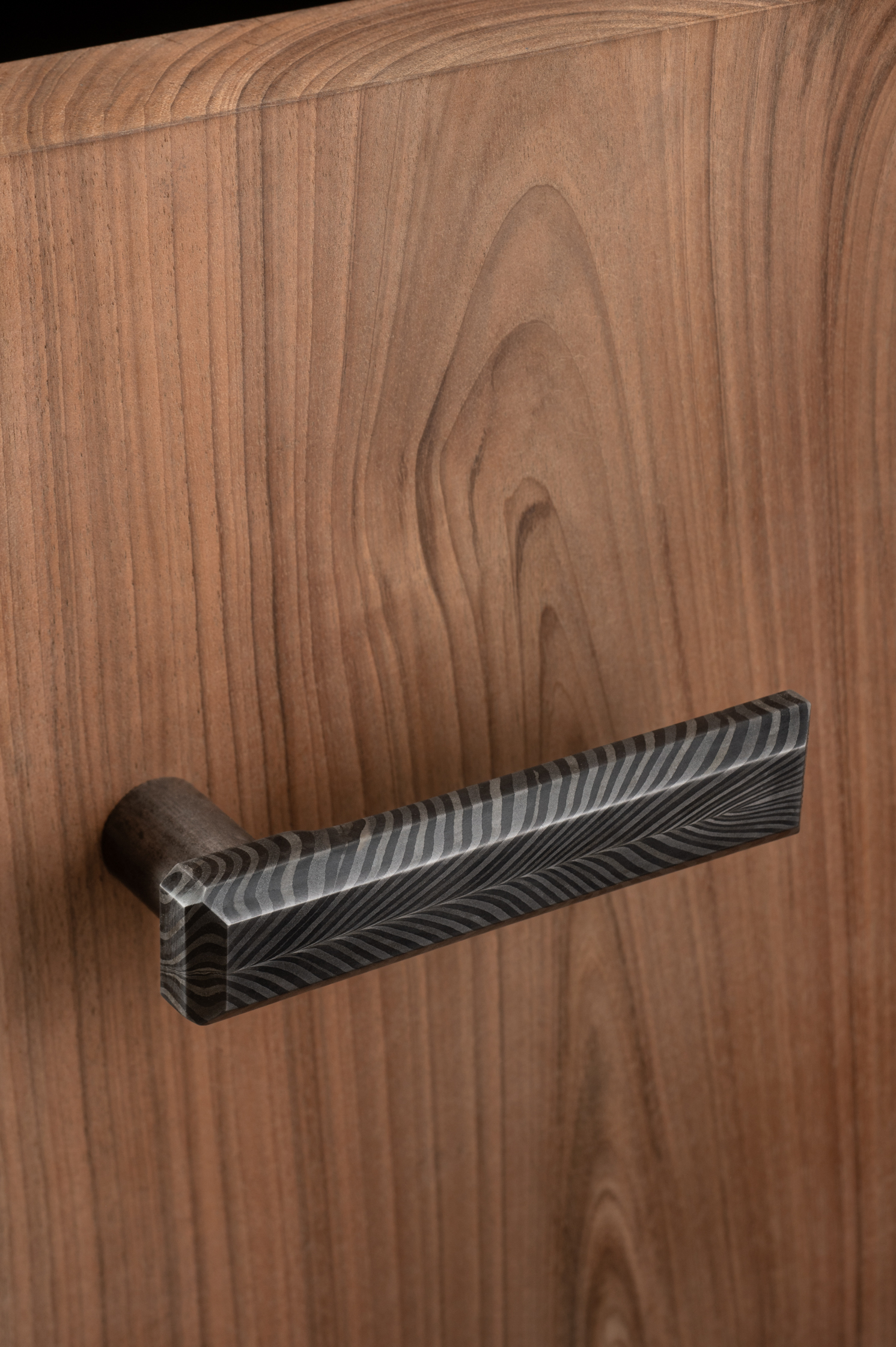 Vallat Métal – 12/20