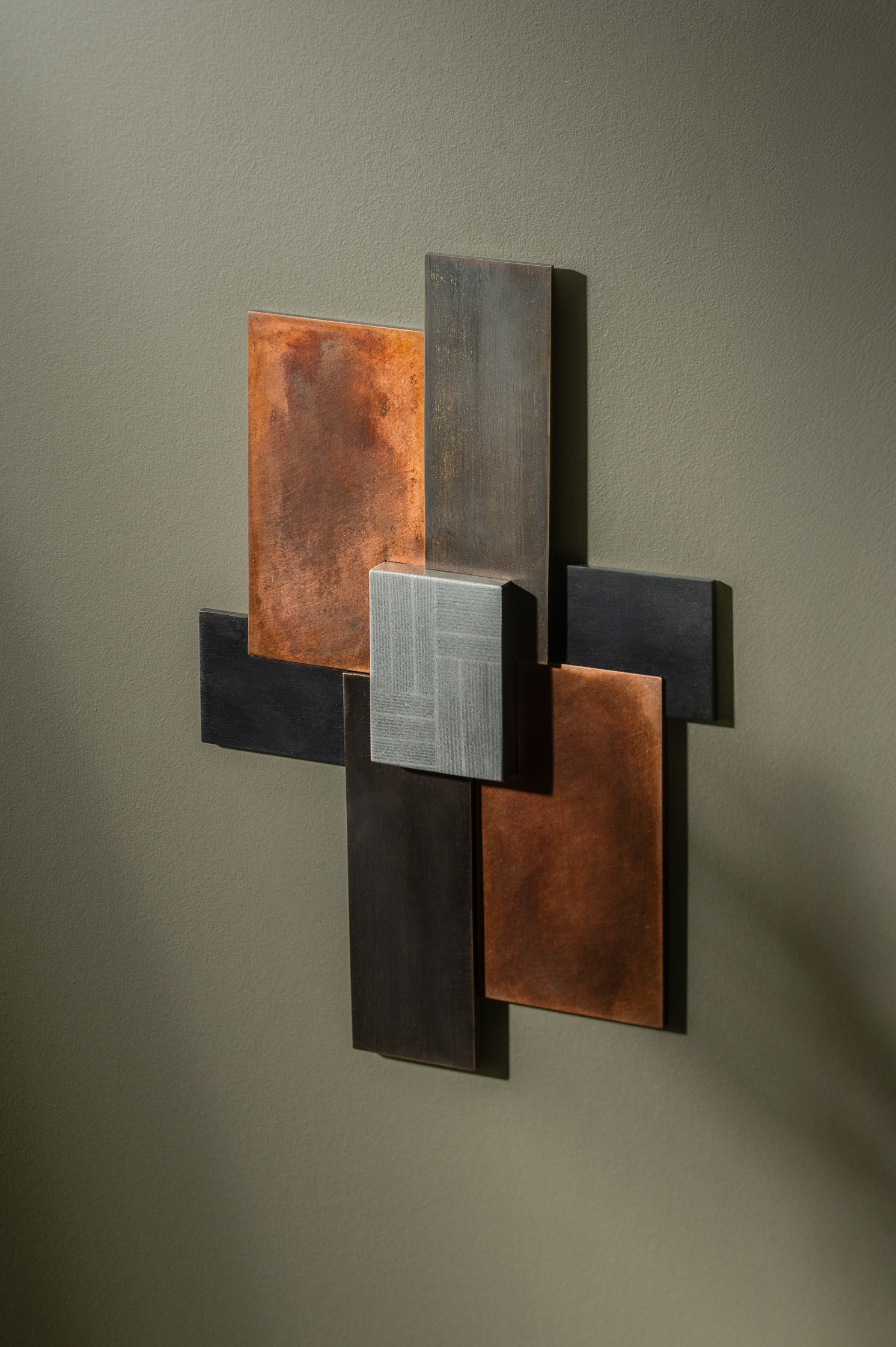 Vallat Métal – 14/20