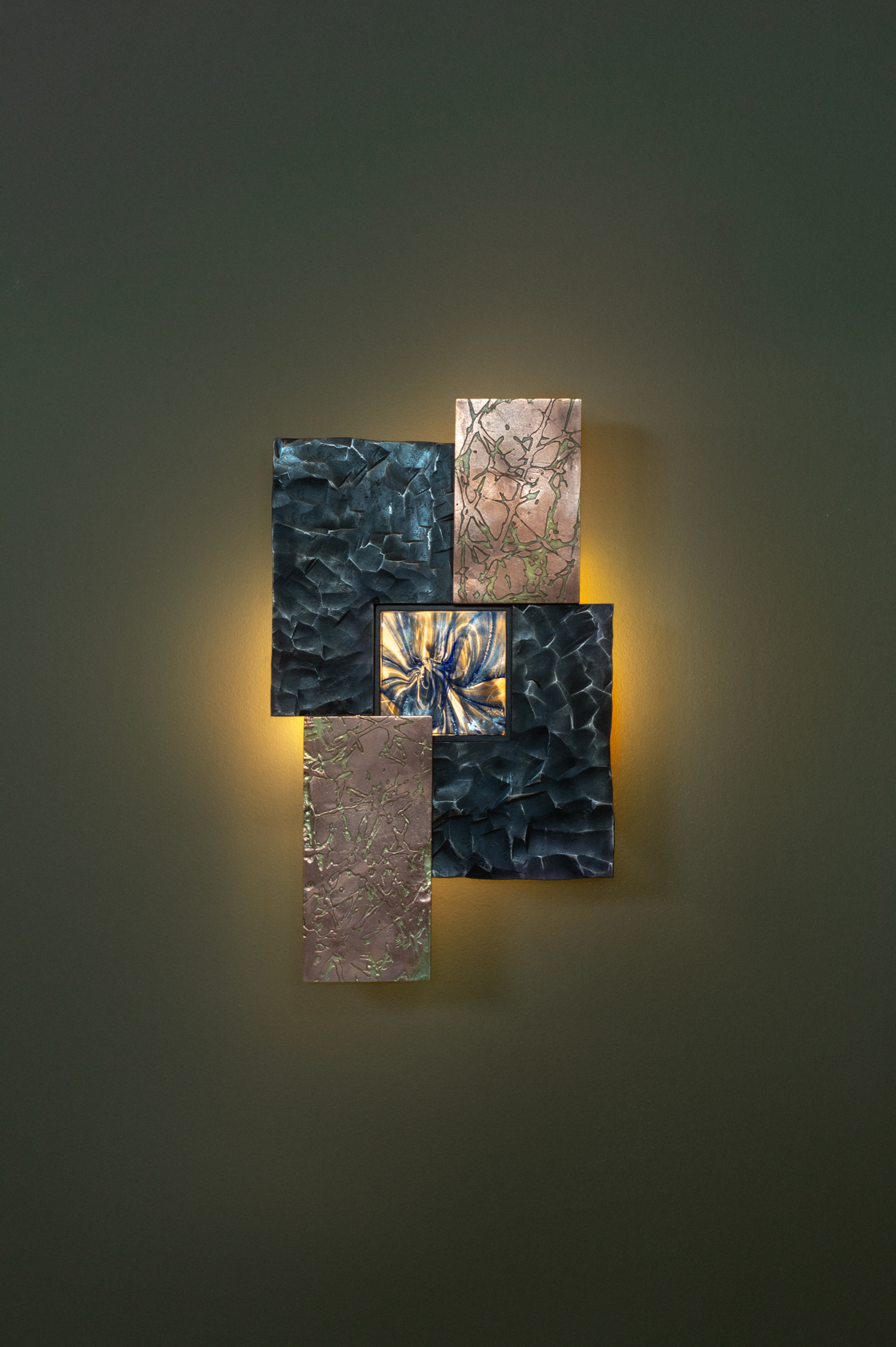 Vallat Métal – 15/20