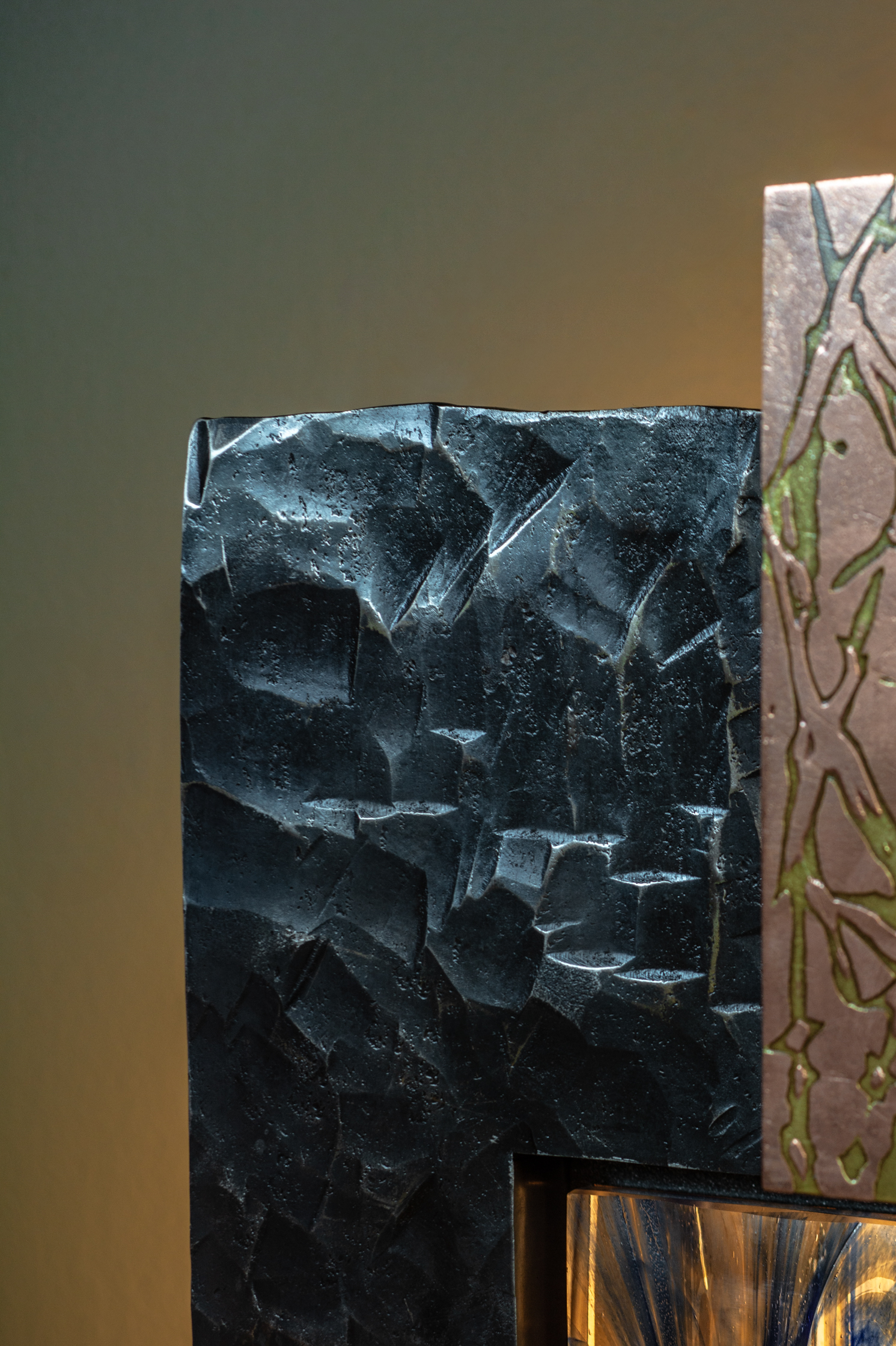 Vallat Métal – 16/20