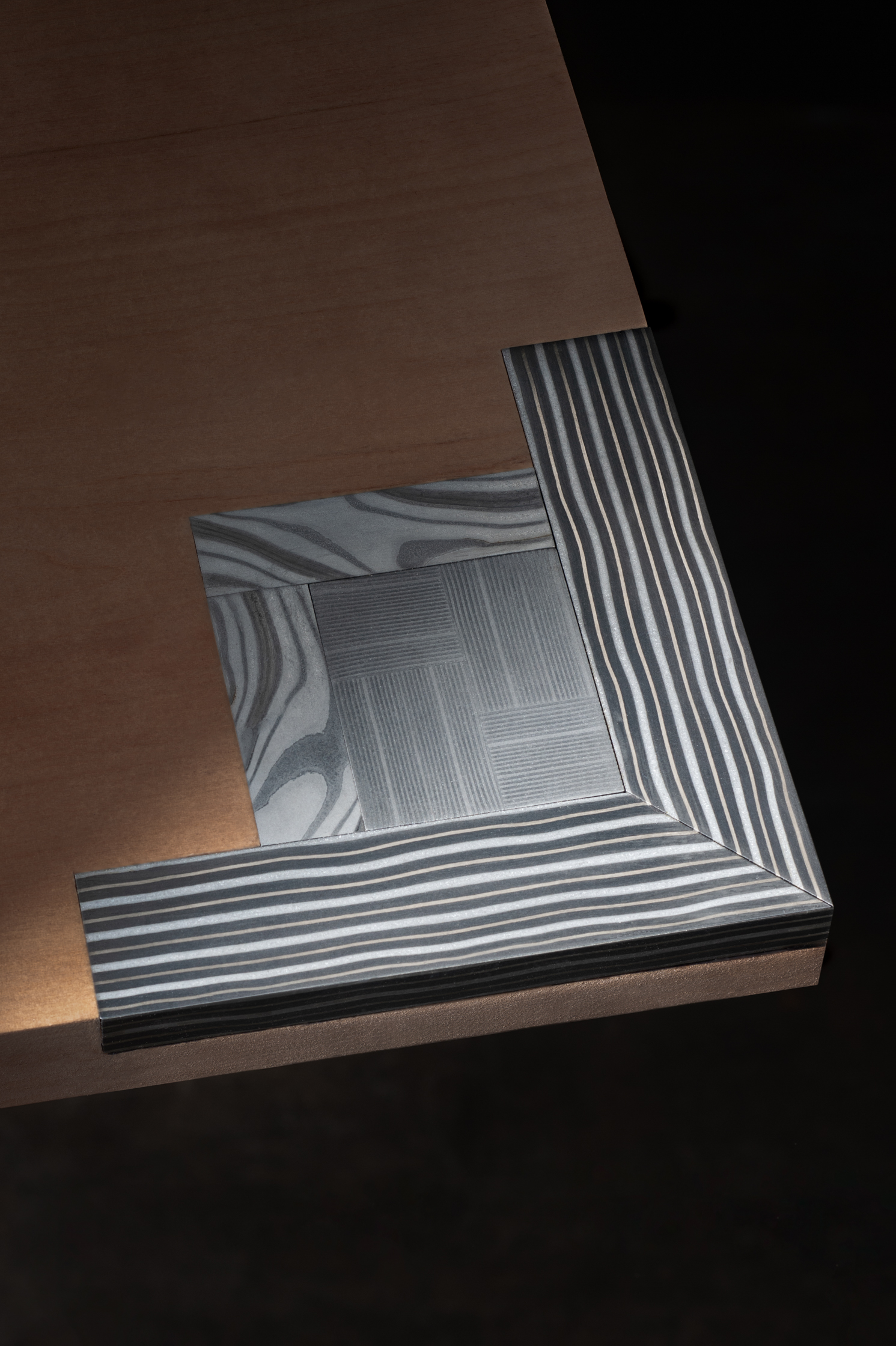 Vallat Métal – 17/20