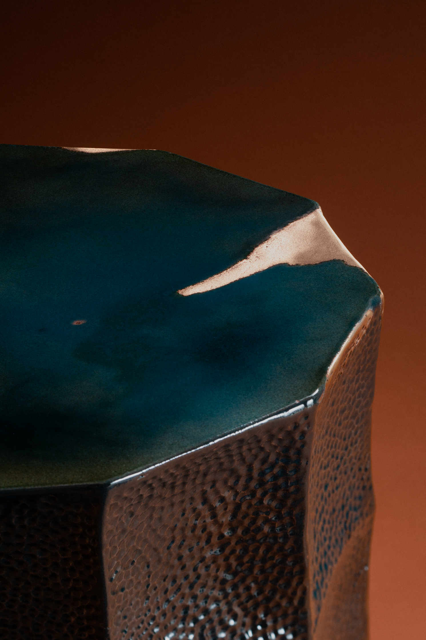 Laura Demichelis – 3/9