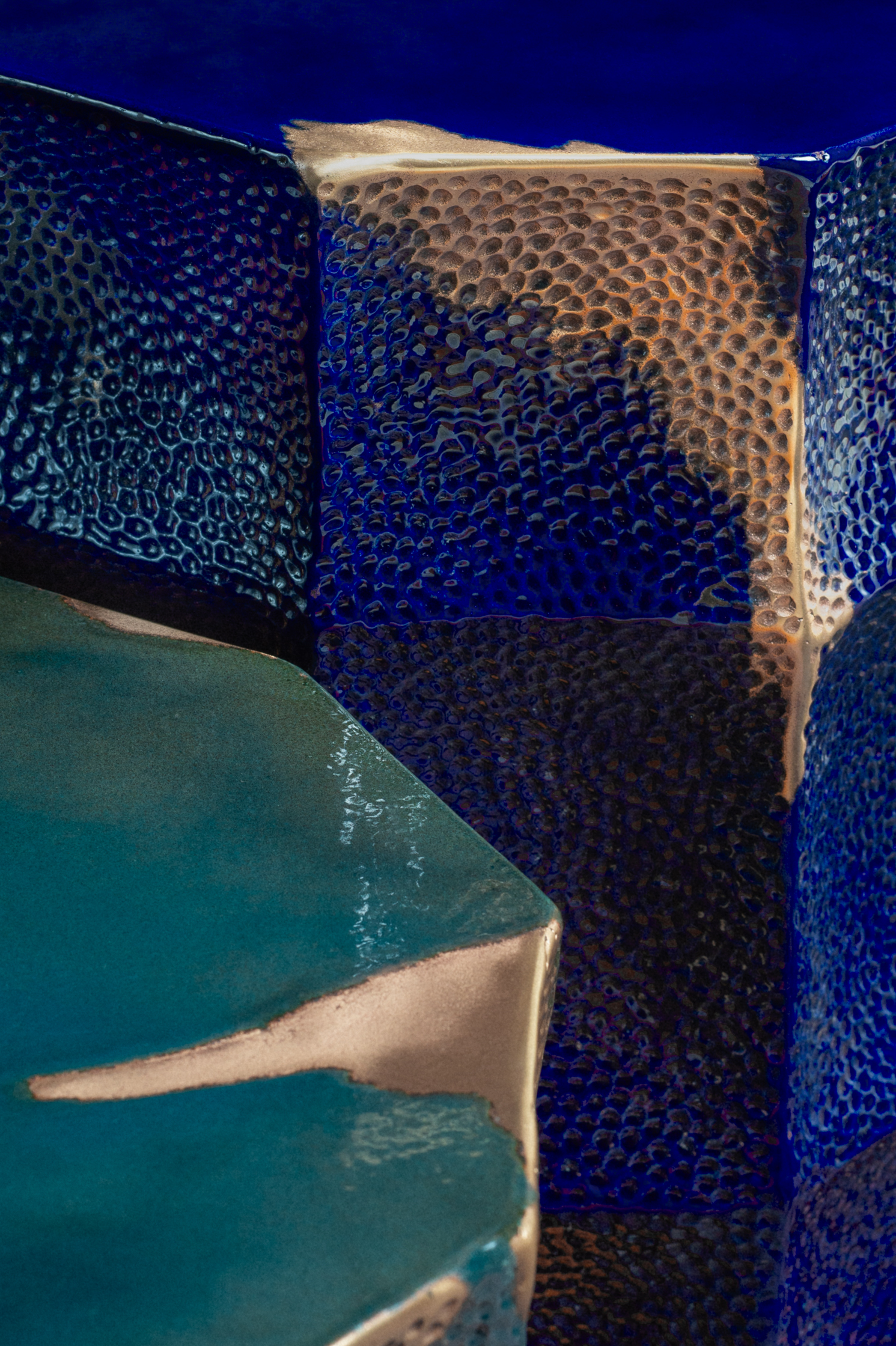 Laura Demichelis – 4/9