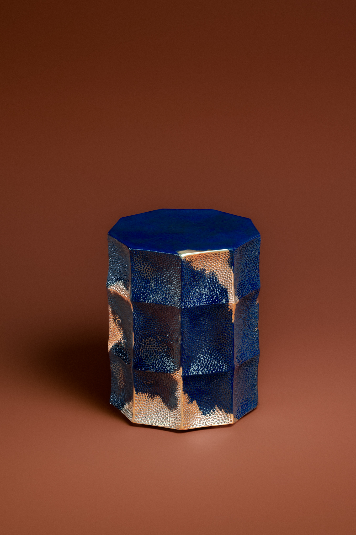 Laura Demichelis – 5/9