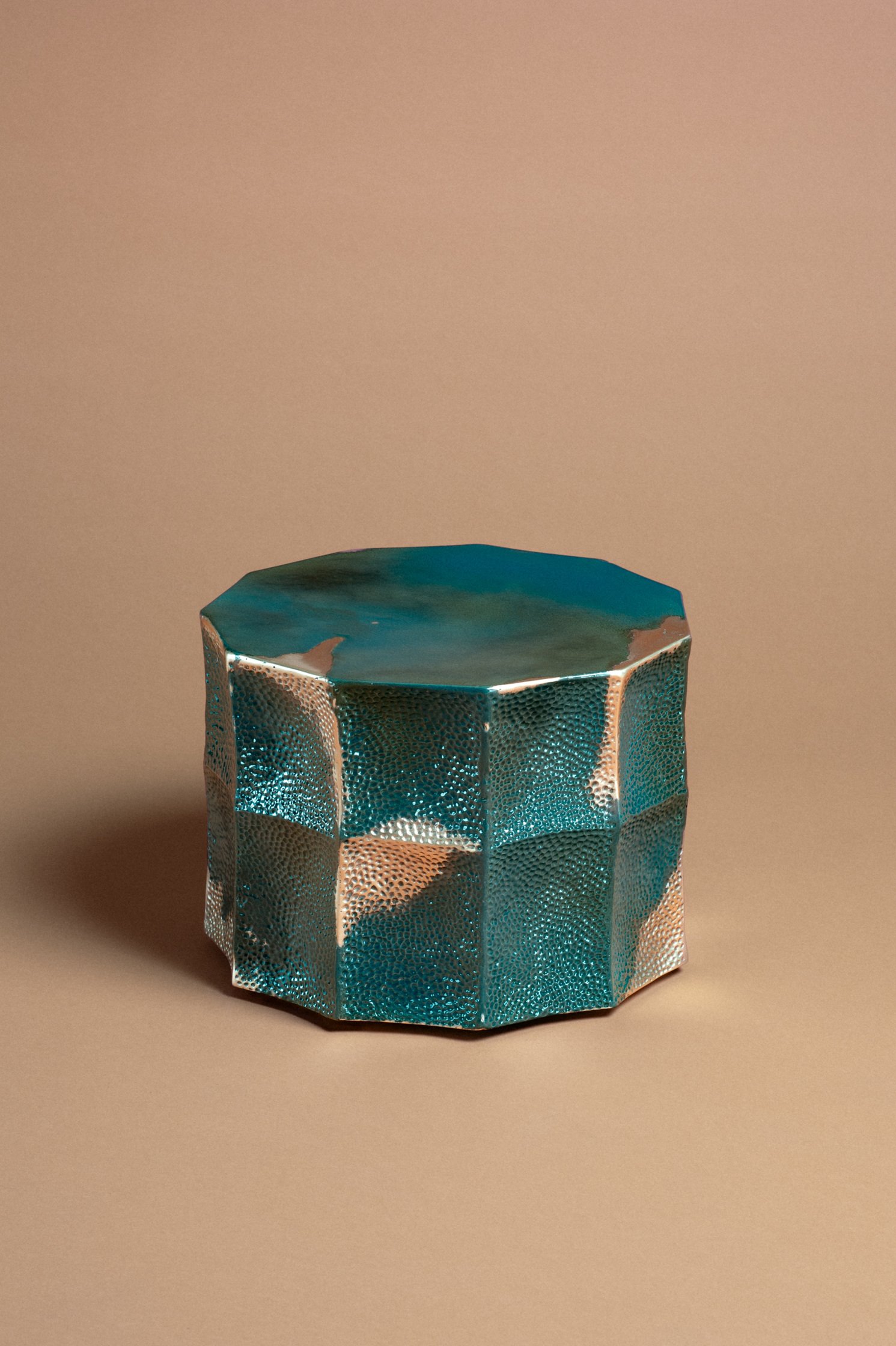 Laura Demichelis – 6/9