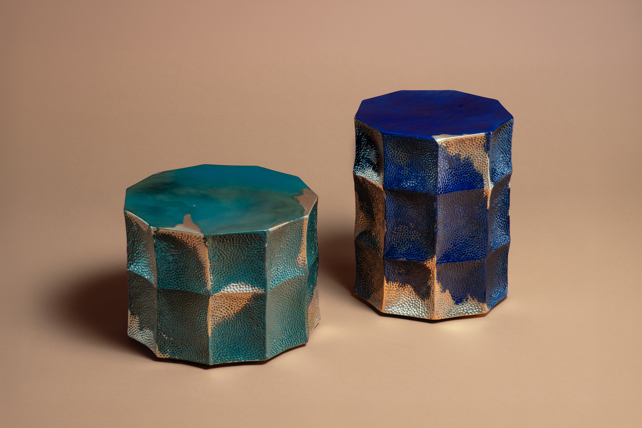 Laura Demichelis – 8/9