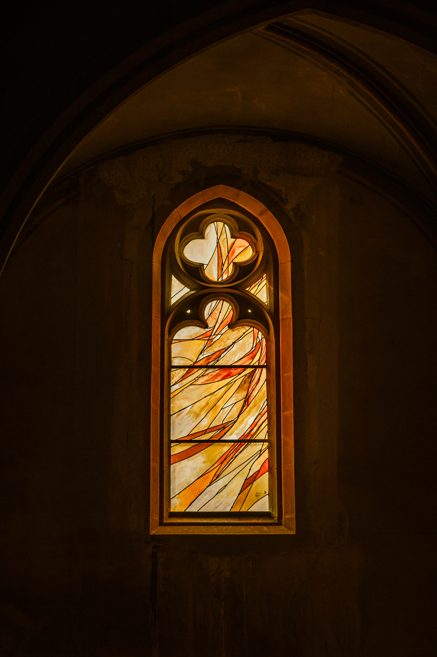 Sklaerenn Imbeaud – 3/24