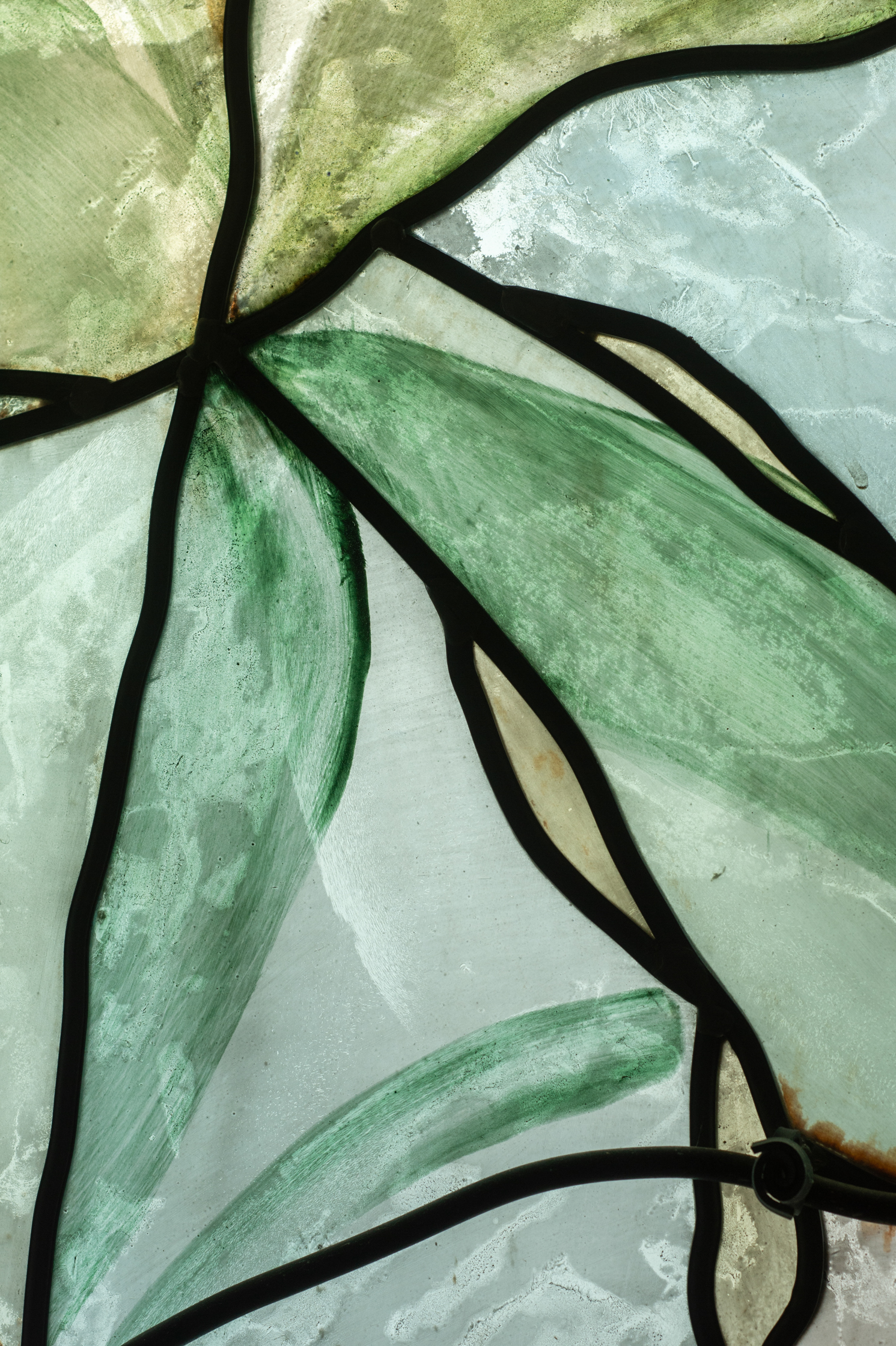 Sklaerenn Imbeaud – 5/24