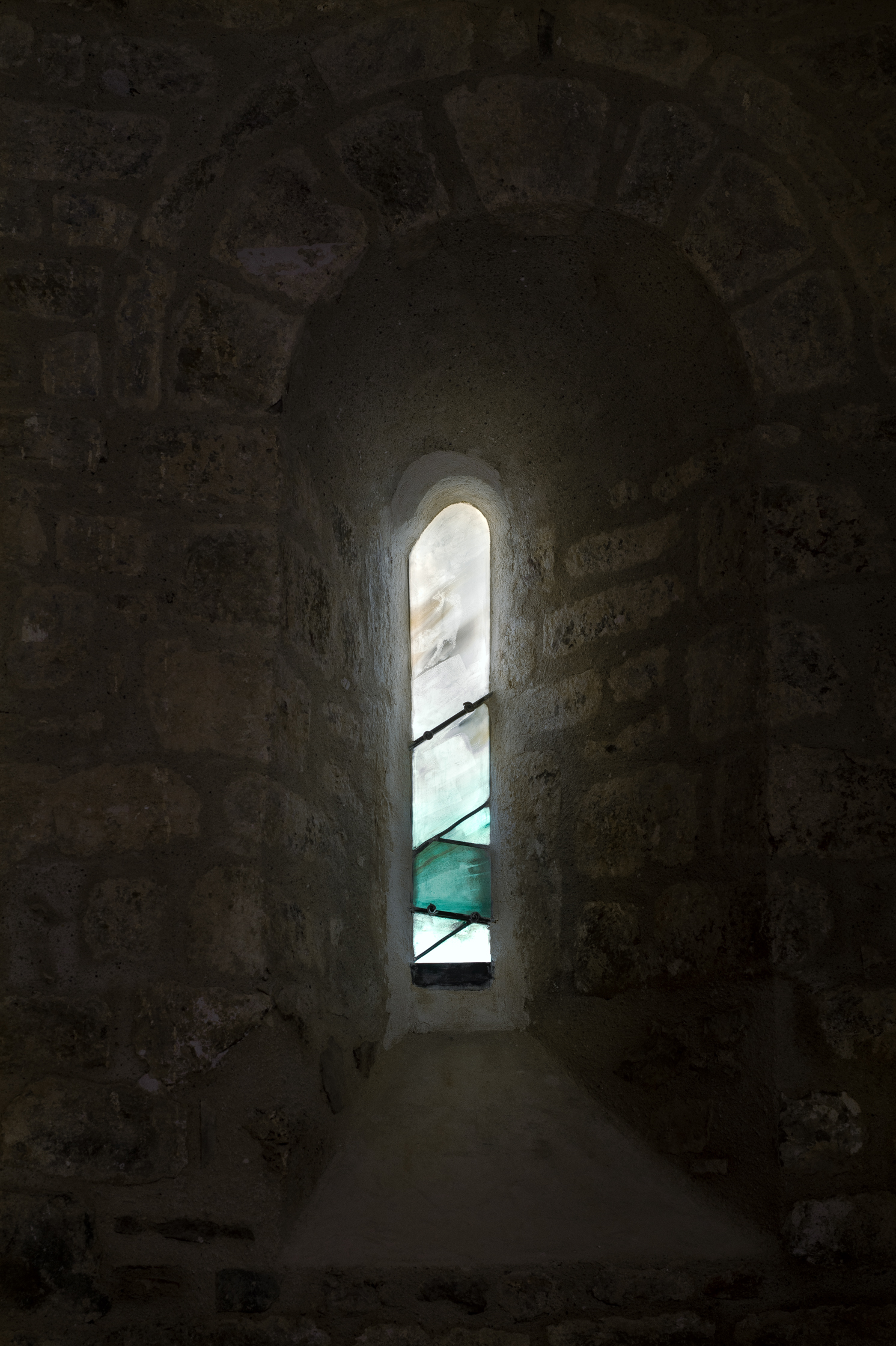 Sklaerenn Imbeaud – 8/24