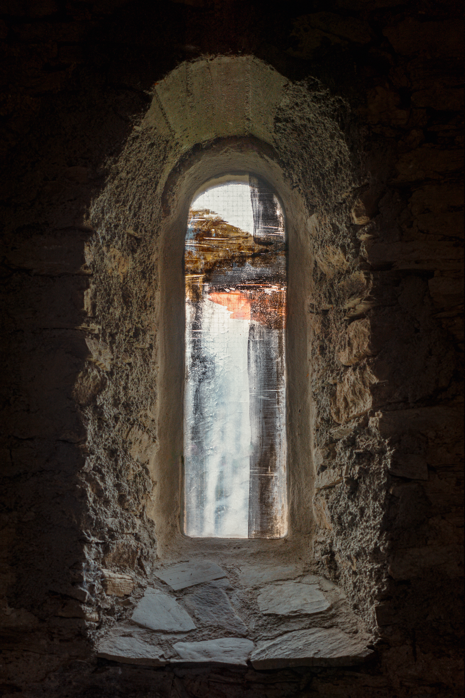 Sklaerenn Imbeaud – 9/24