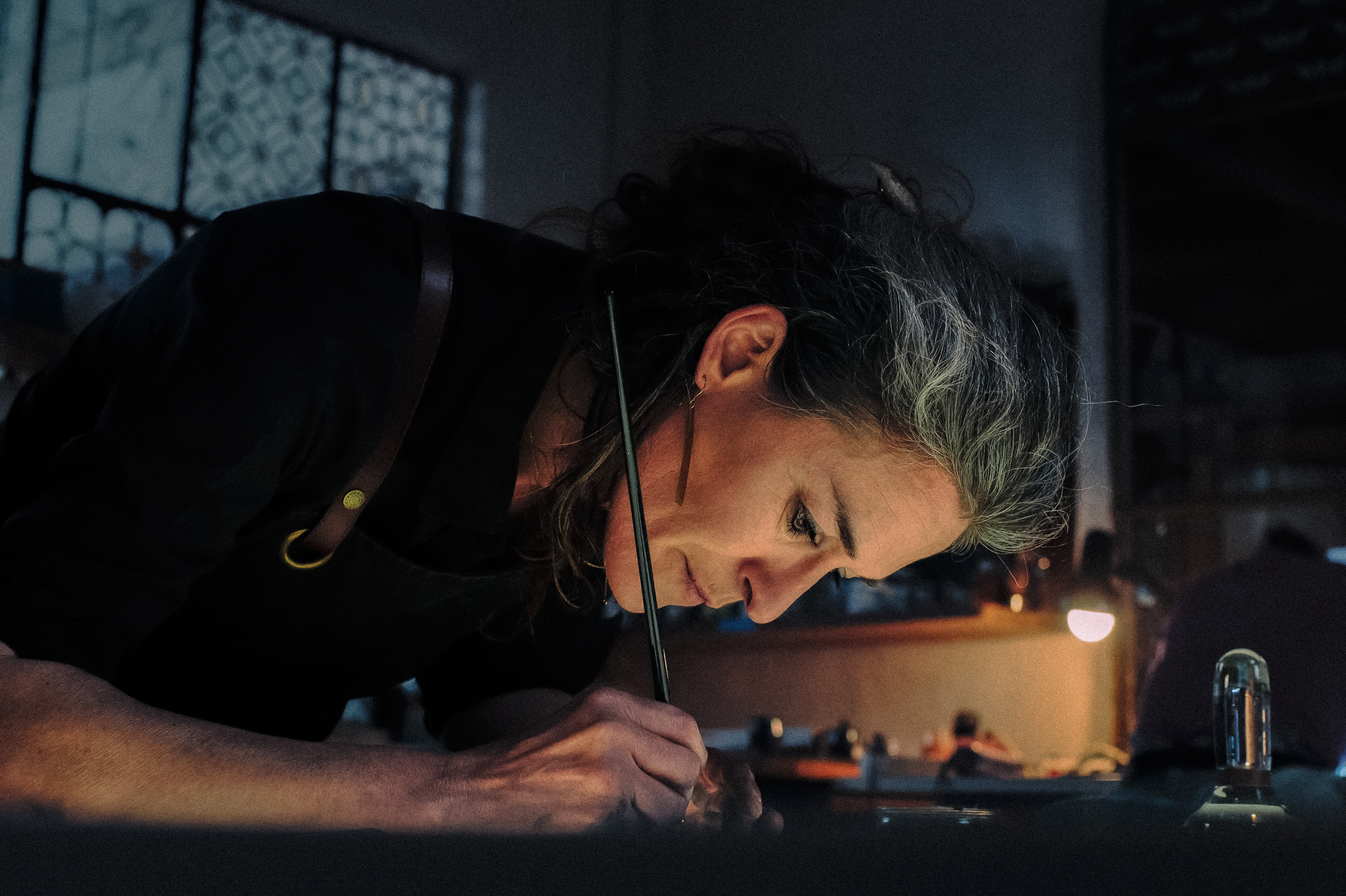 Sklaerenn Imbeaud – 13/24