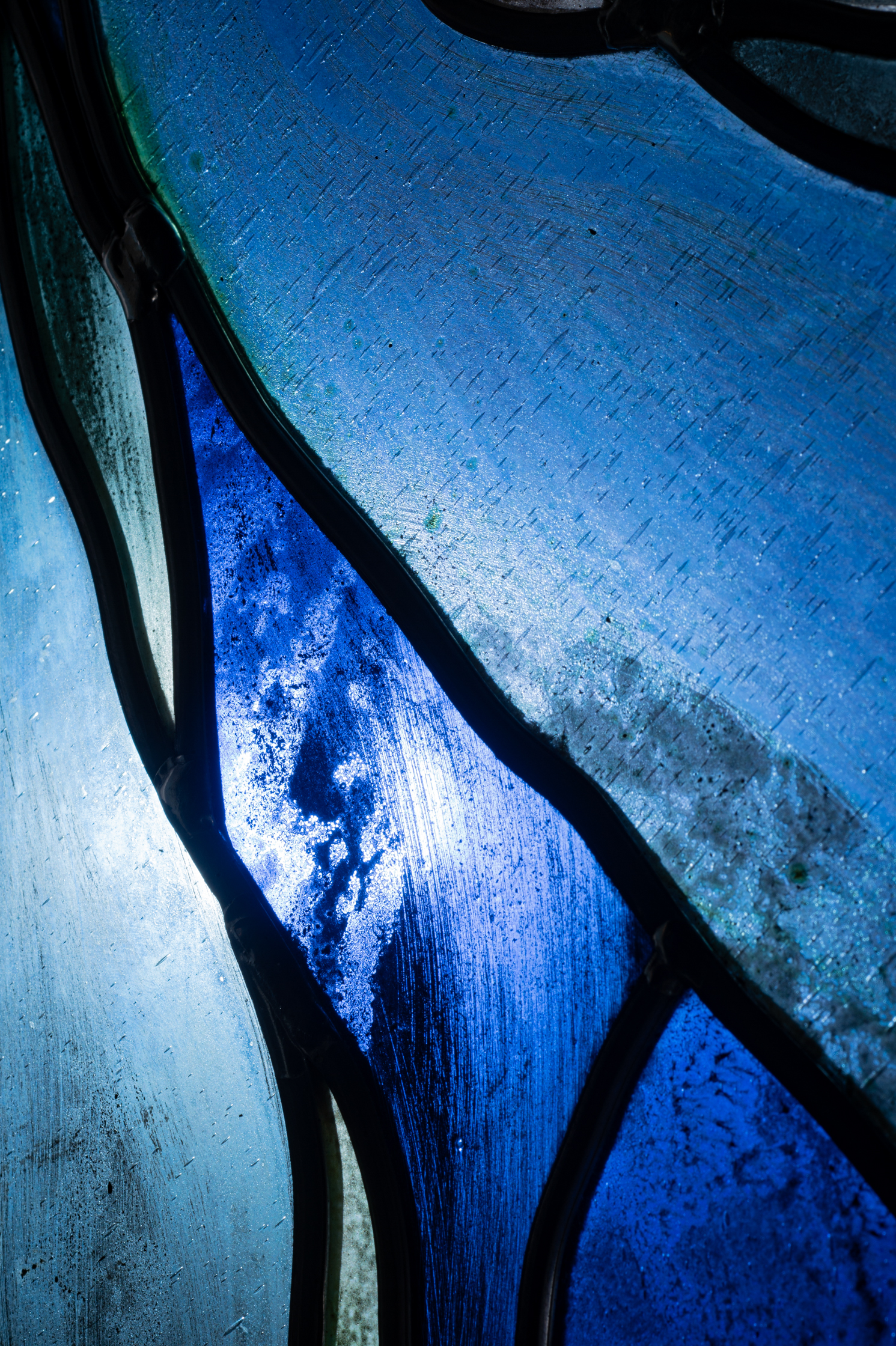 Sklaerenn Imbeaud – 16/24