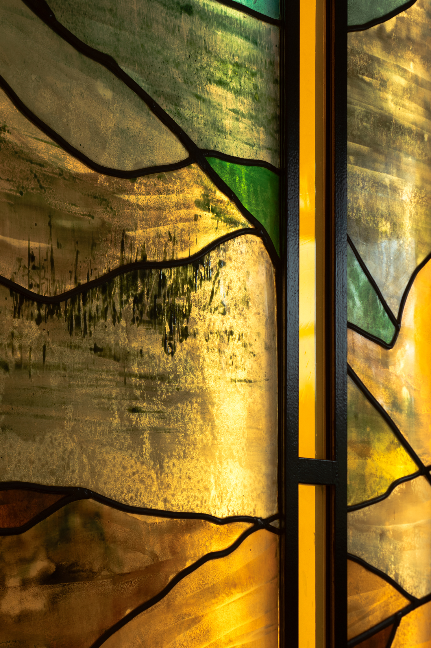 Sklaerenn Imbeaud – 18/24