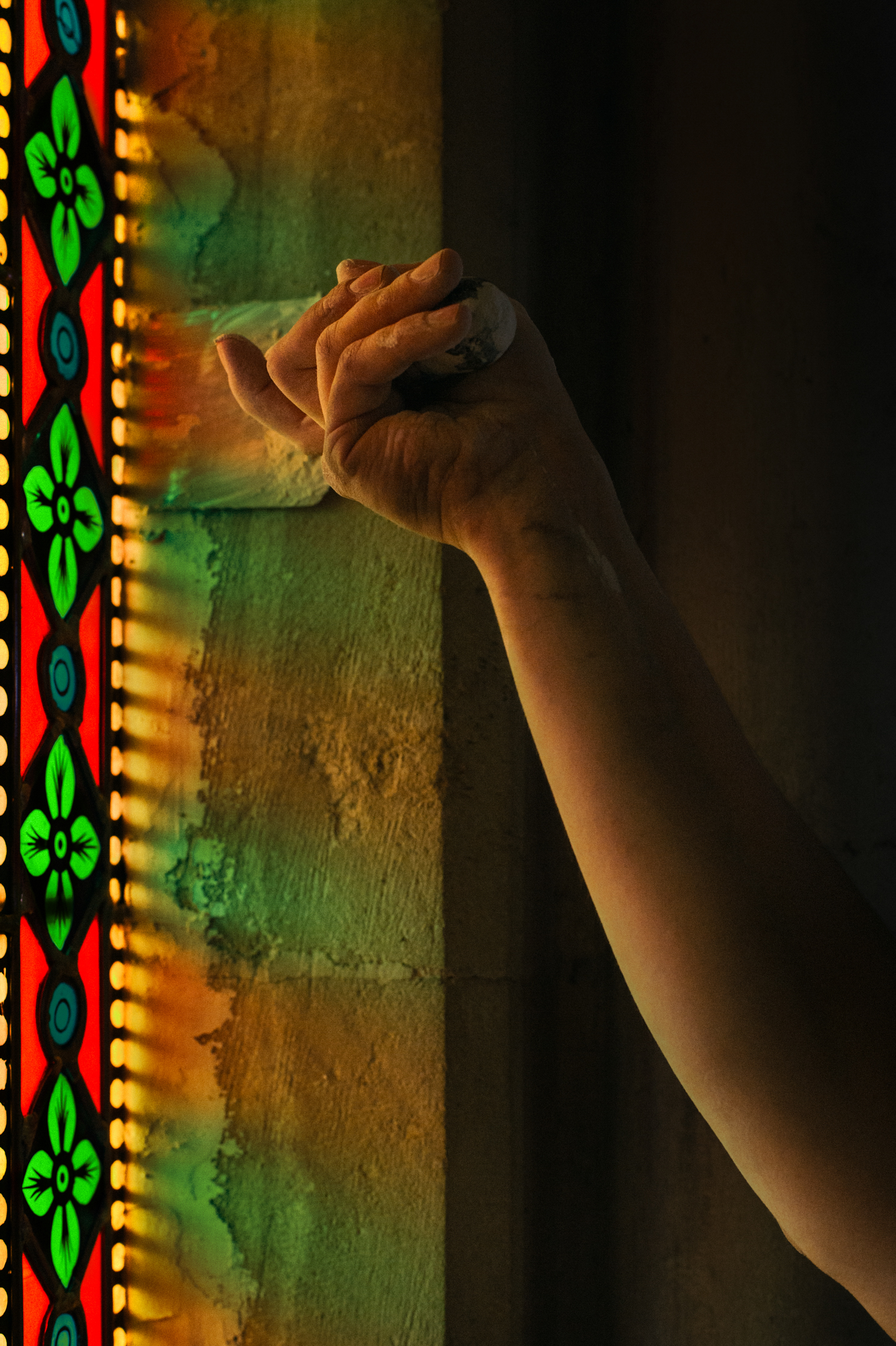 Sklaerenn Imbeaud – 21/24