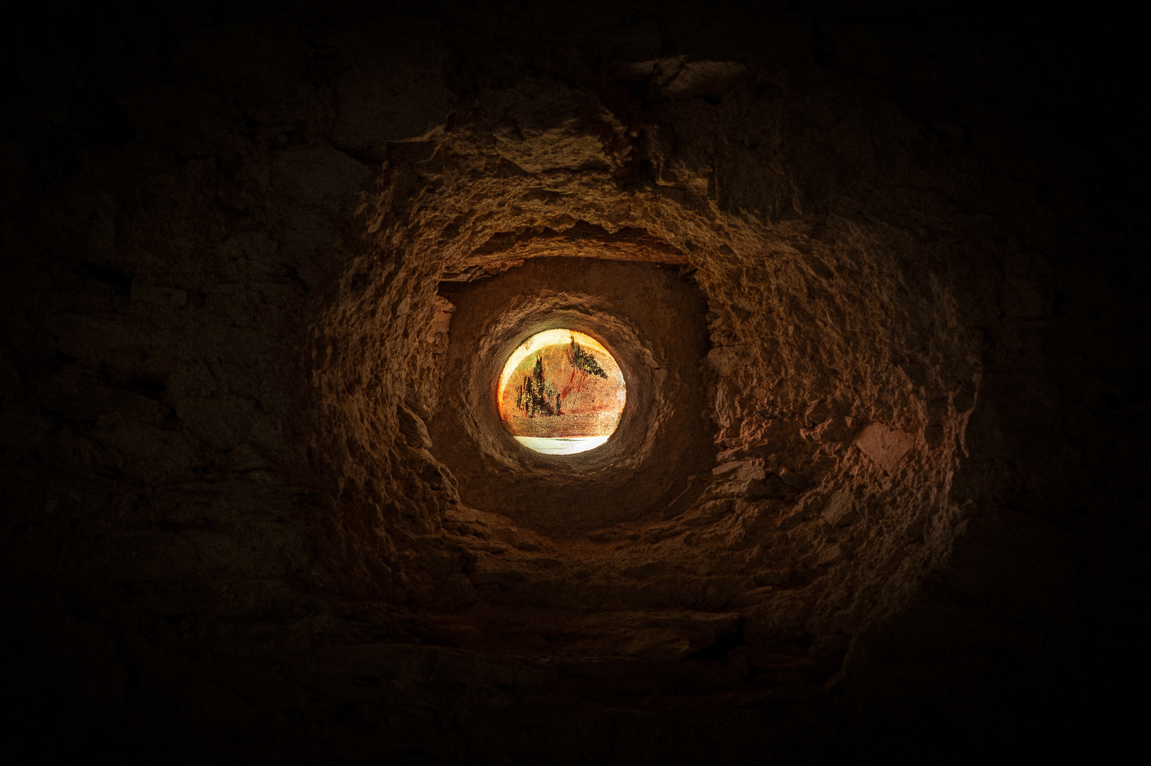 Sklaerenn Imbeaud – 23/24