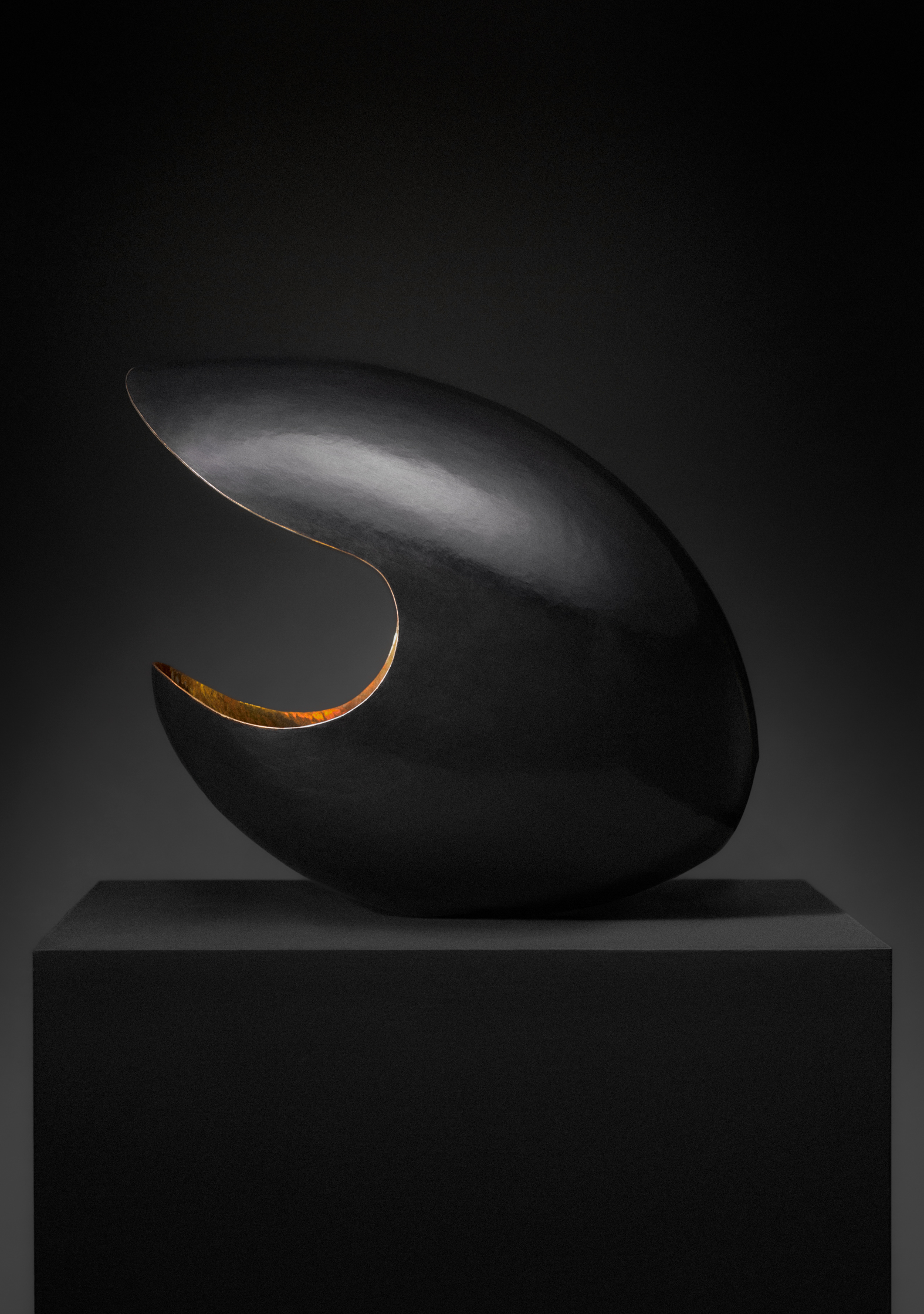 Jonathan Soulié – 1