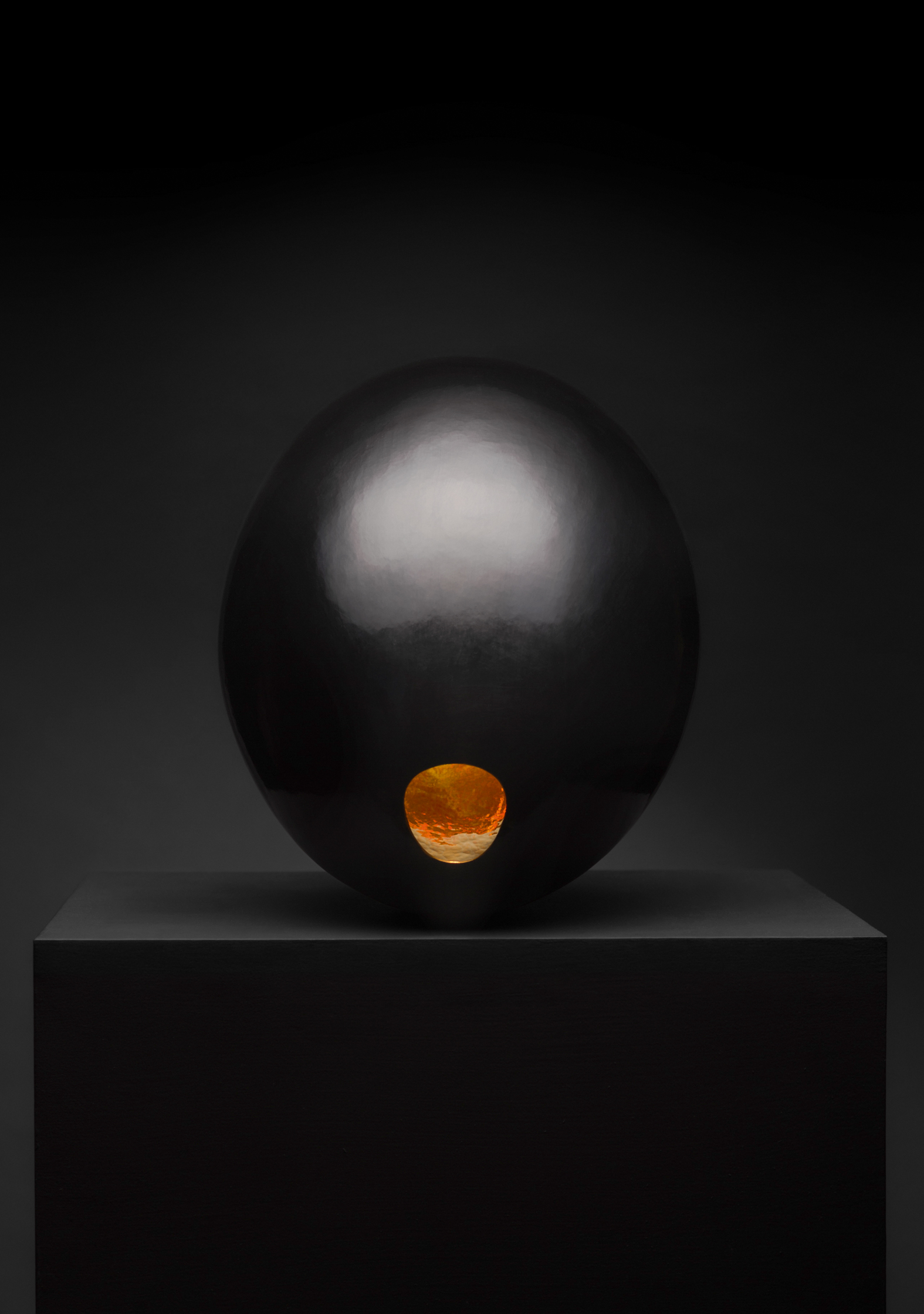 Jonathan Soulié – 2