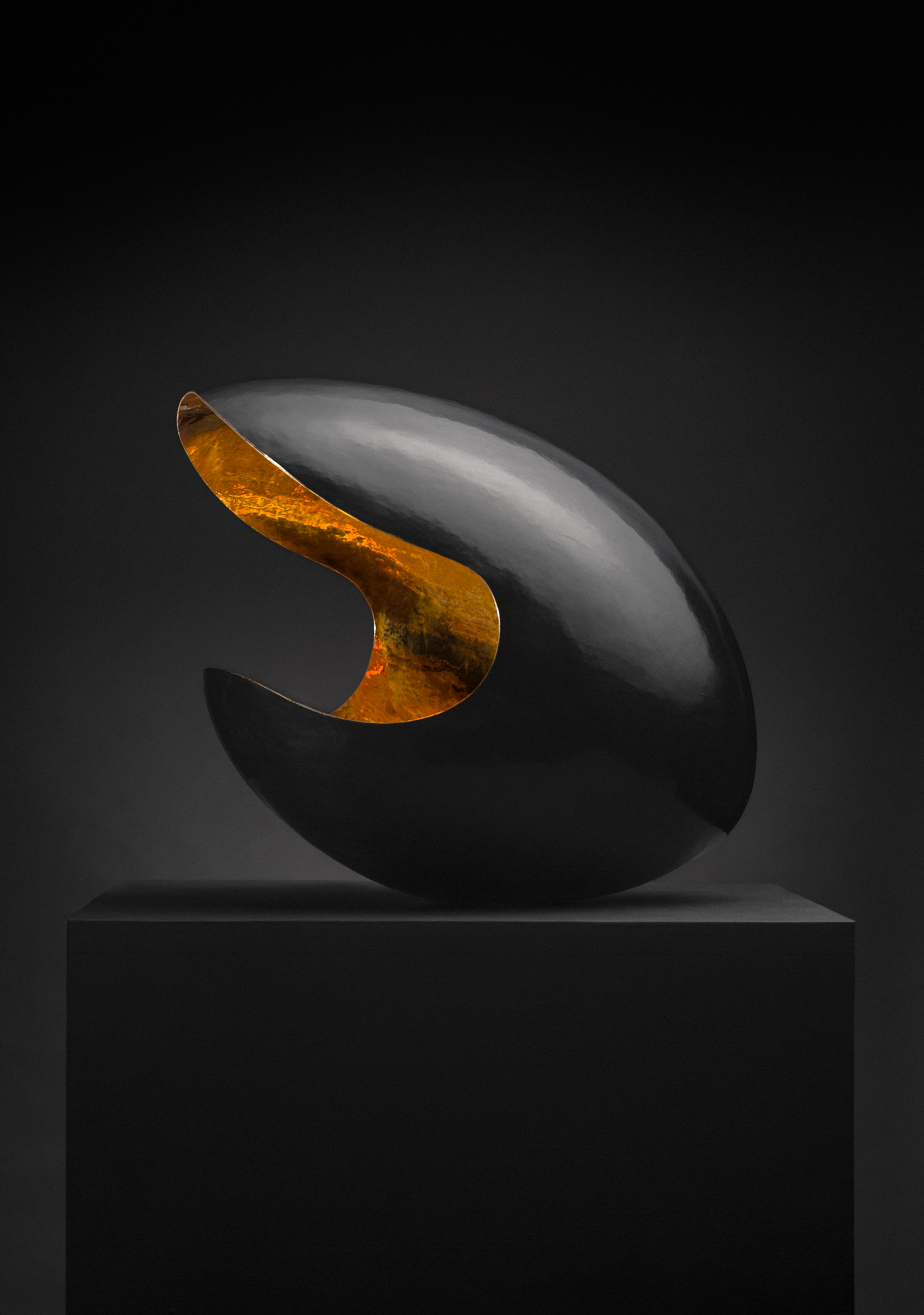 Jonathan Soulié – 3