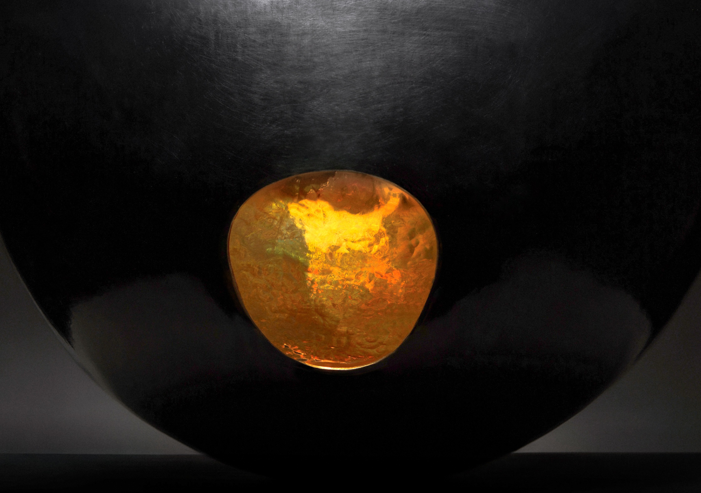 Jonathan Soulié – 4