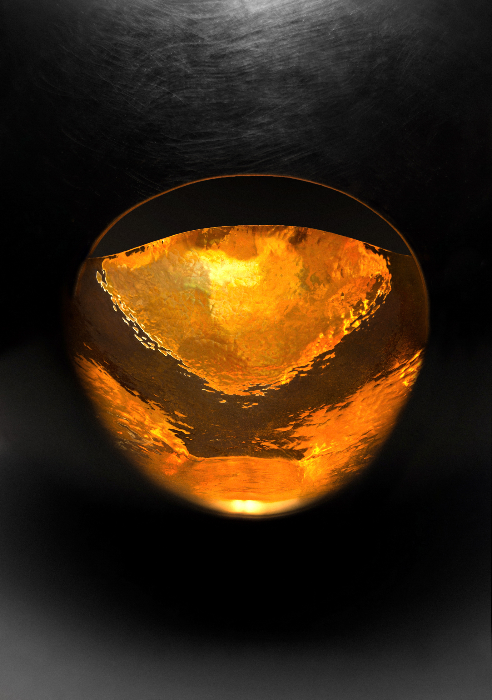 Jonathan Soulié – 5