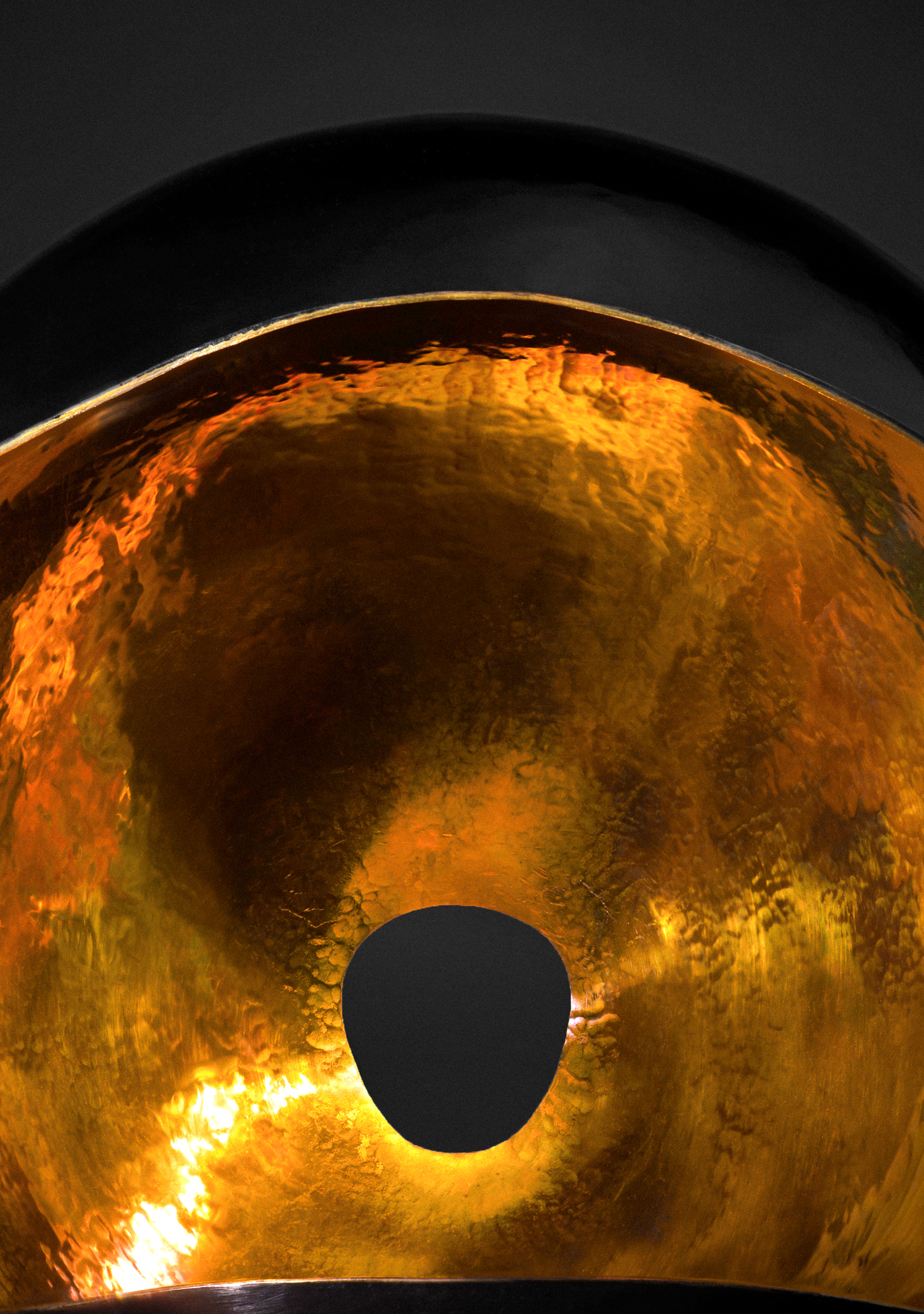 Jonathan Soulié – 6