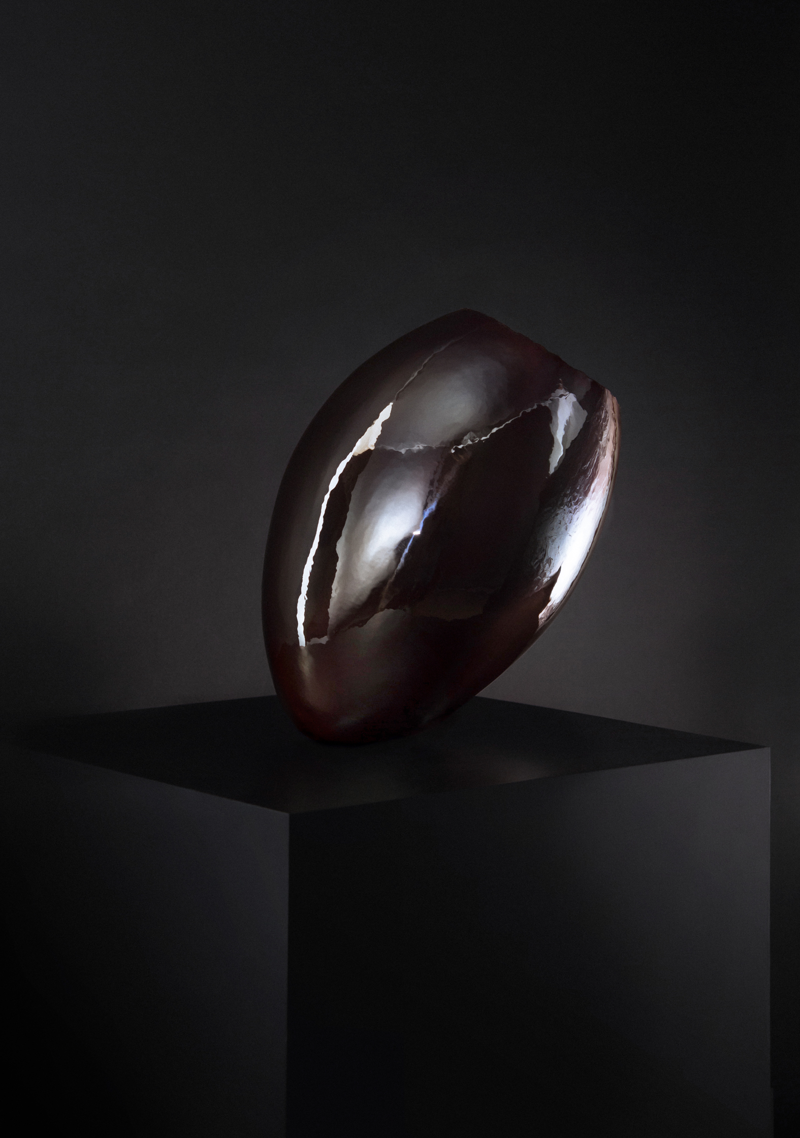 Jonathan Soulié – 7