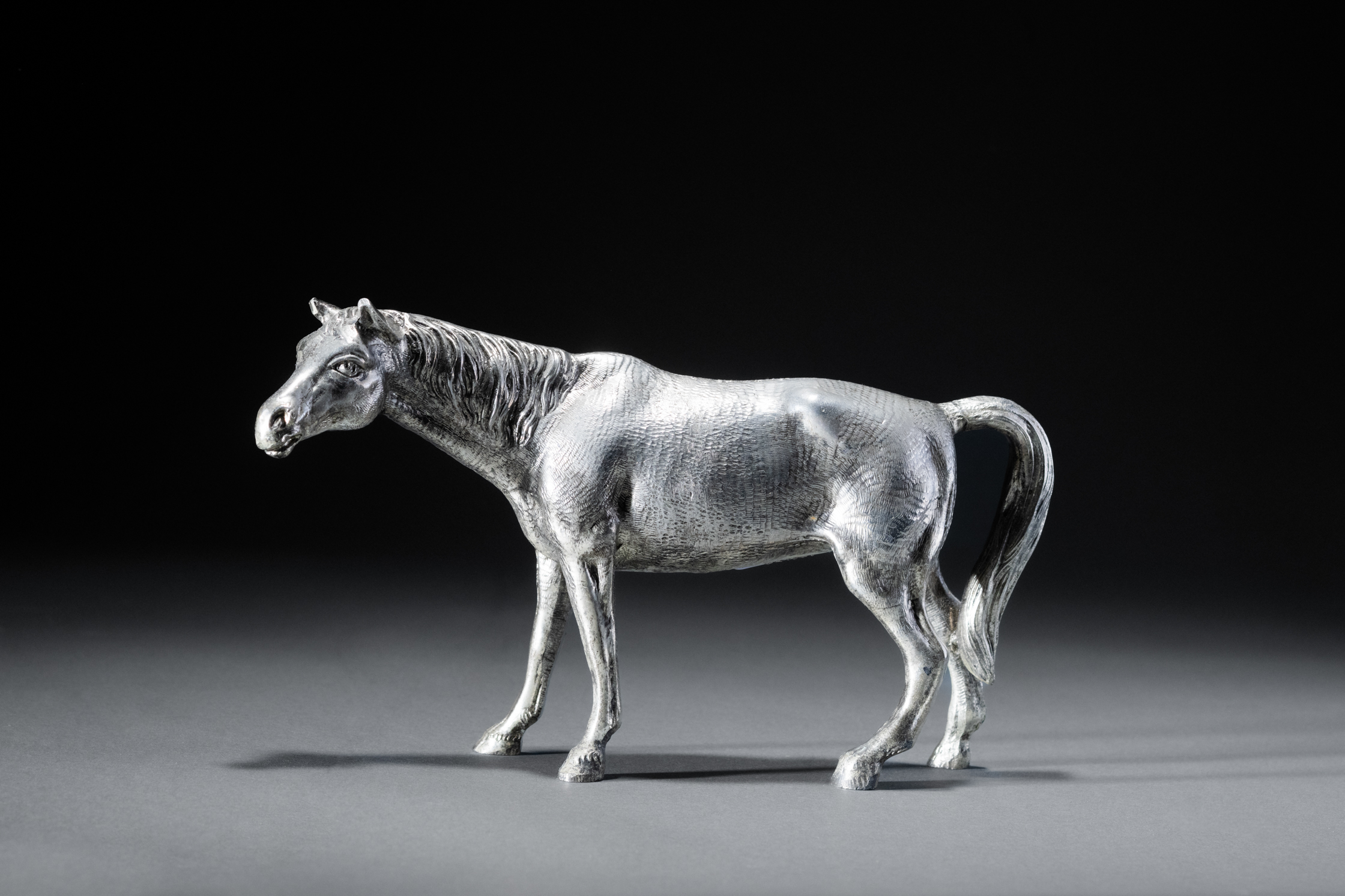 Marc Labarbe – 2/26