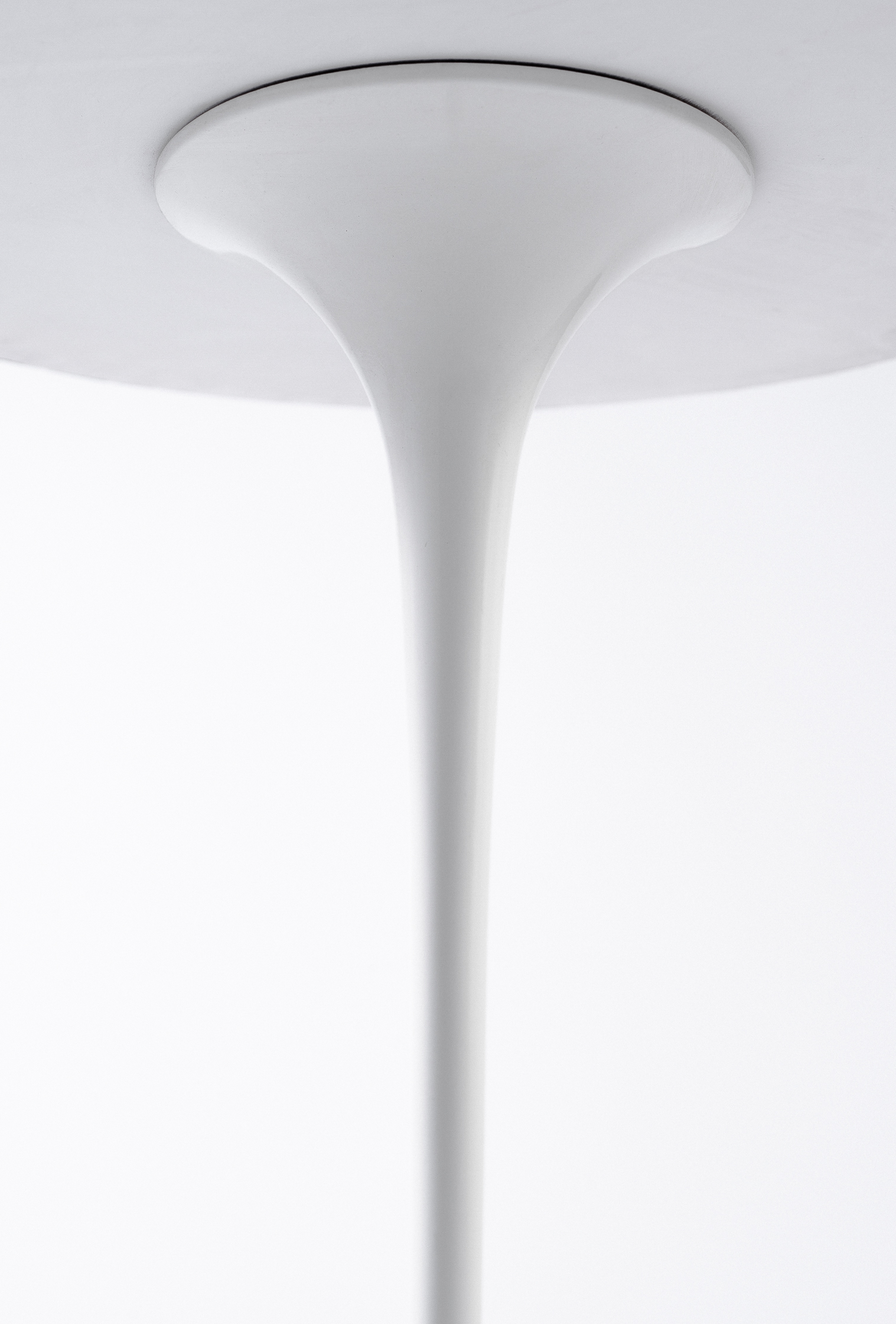 Marc Labarbe – 5/26