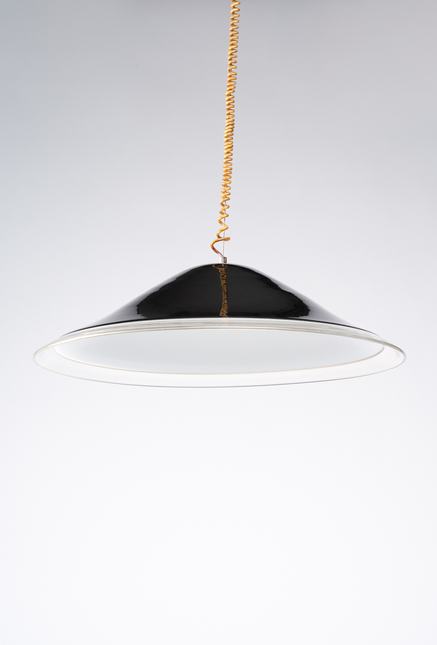 Marc Labarbe – 6/26