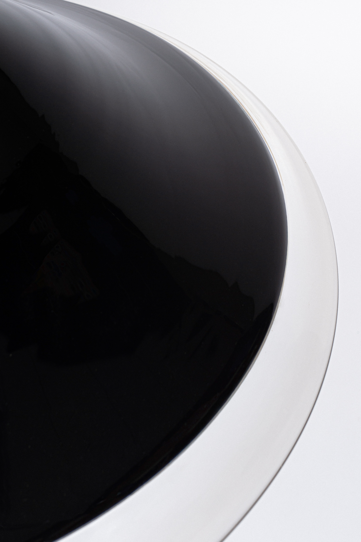 Marc Labarbe – 7/26