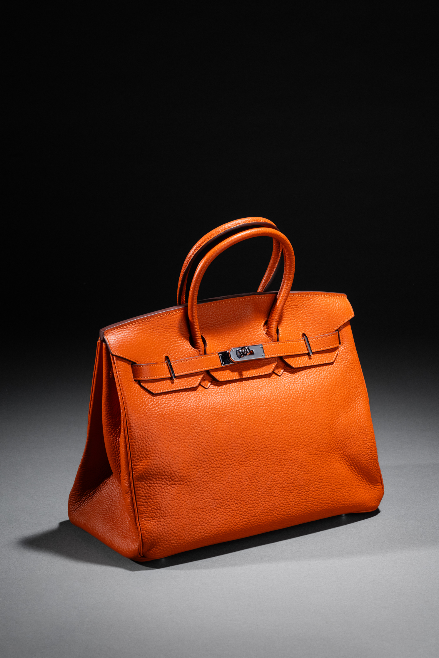 Marc Labarbe – 10/26