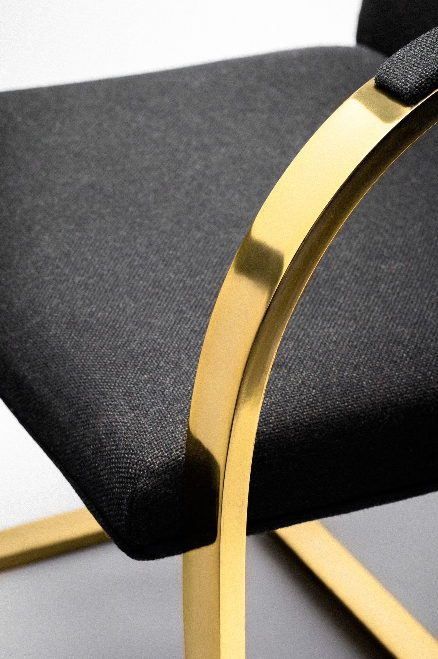 Marc Labarbe – 13/26