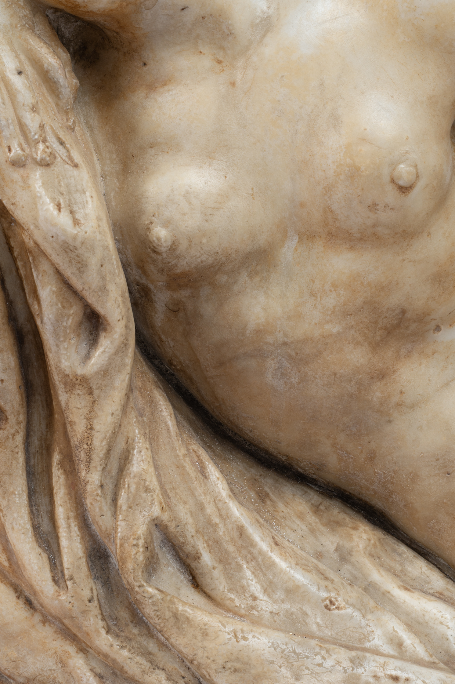 Marc Labarbe – 15/26