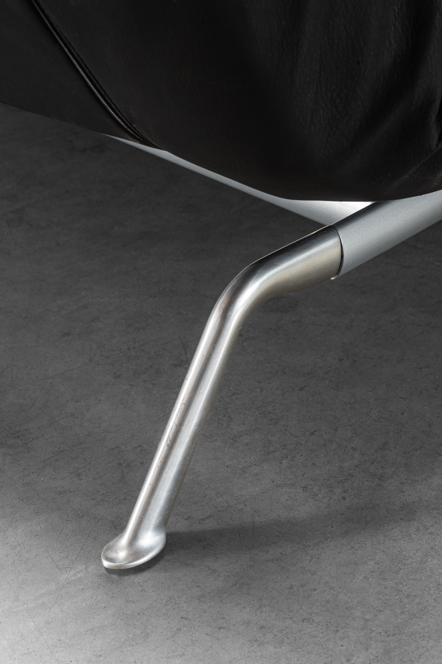 Marc Labarbe – 20/26