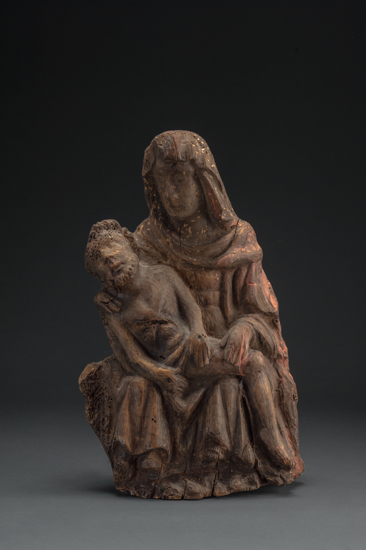 Marc Labarbe – 24/26