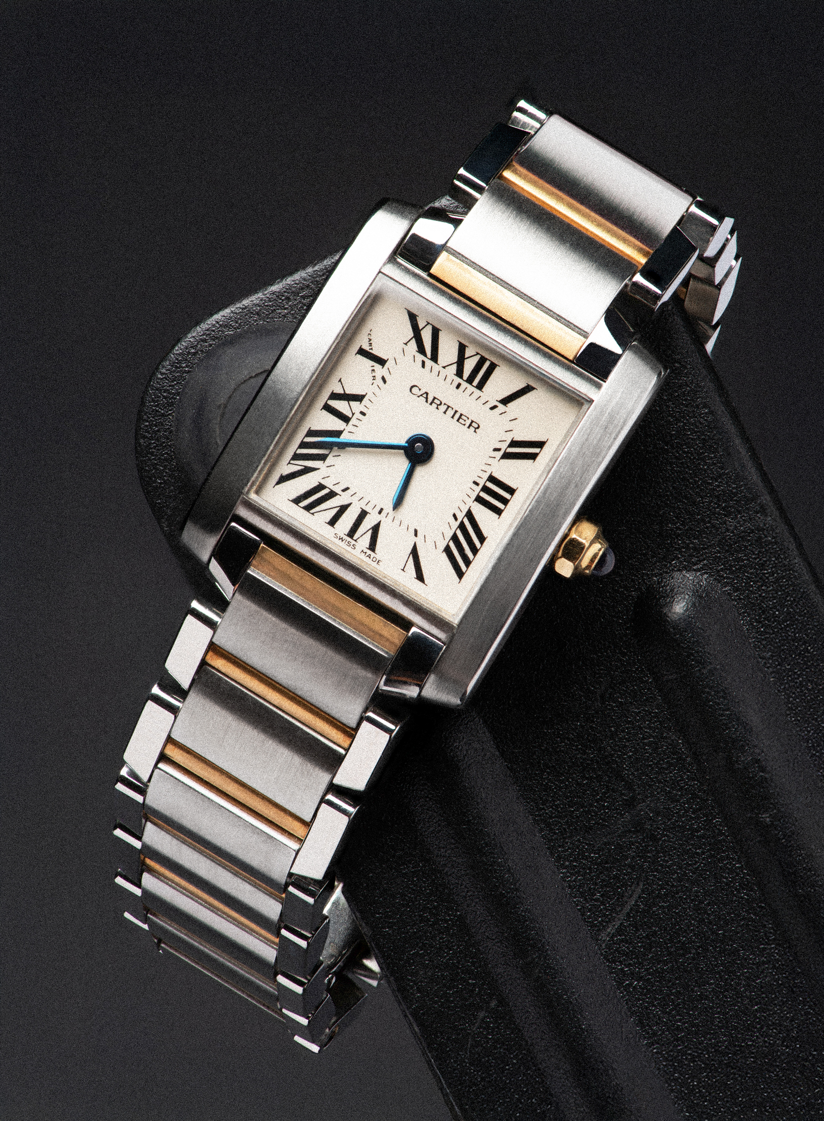 Marc Labarbe – 26/26