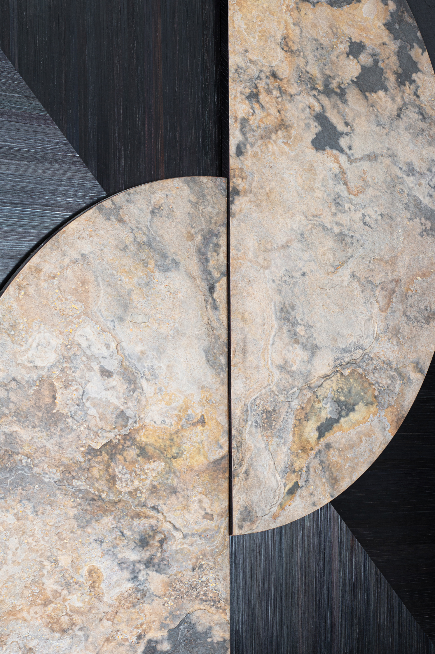 Atelier Paelis – 2