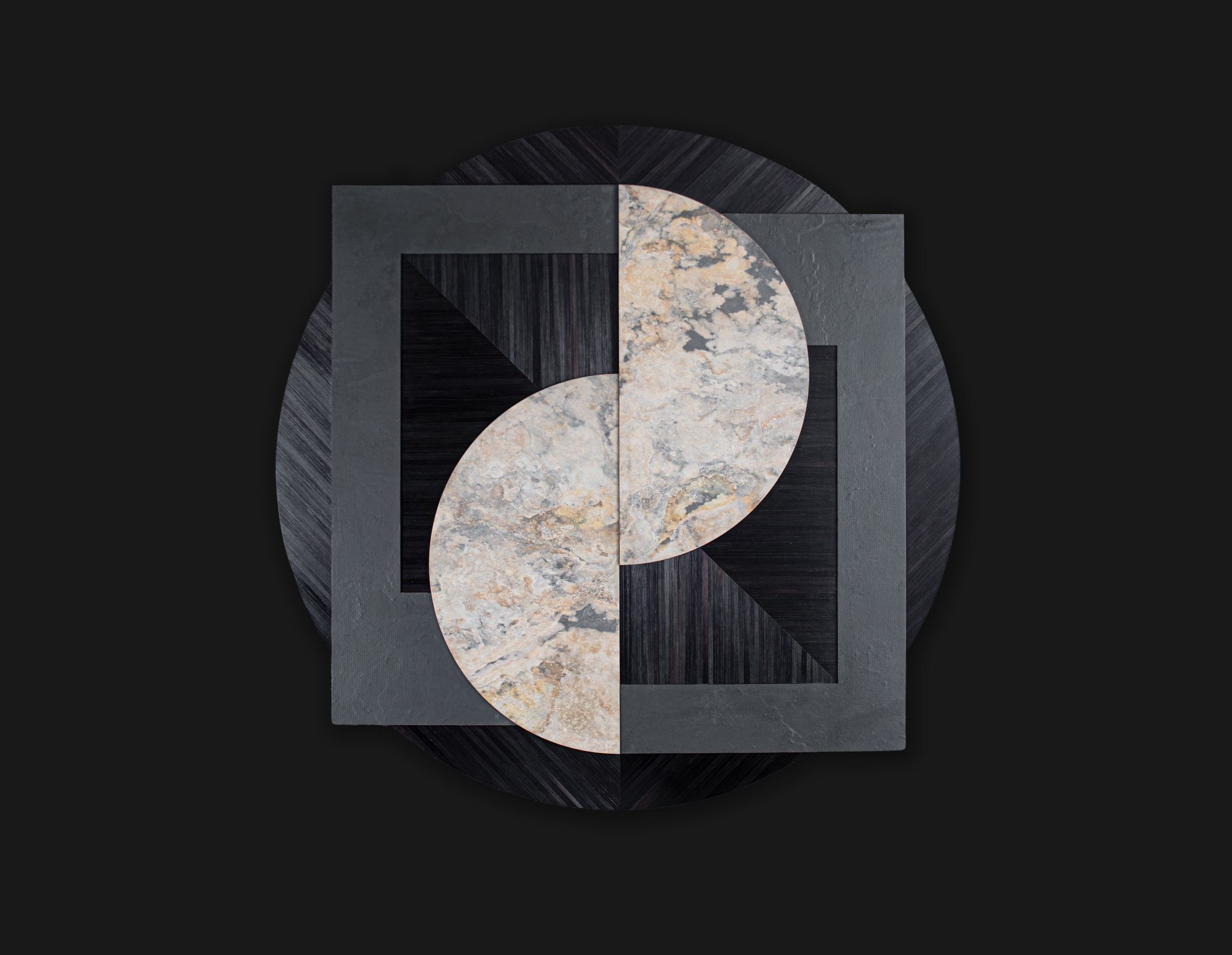 Atelier Paelis – 3