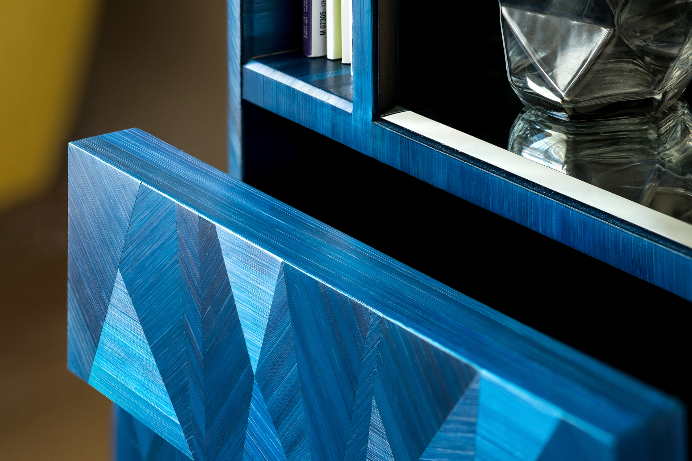 Atelier Paelis – 4