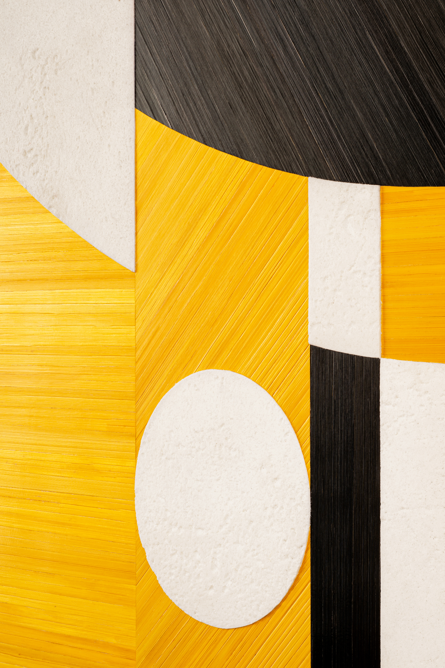 Atelier Paelis – 5