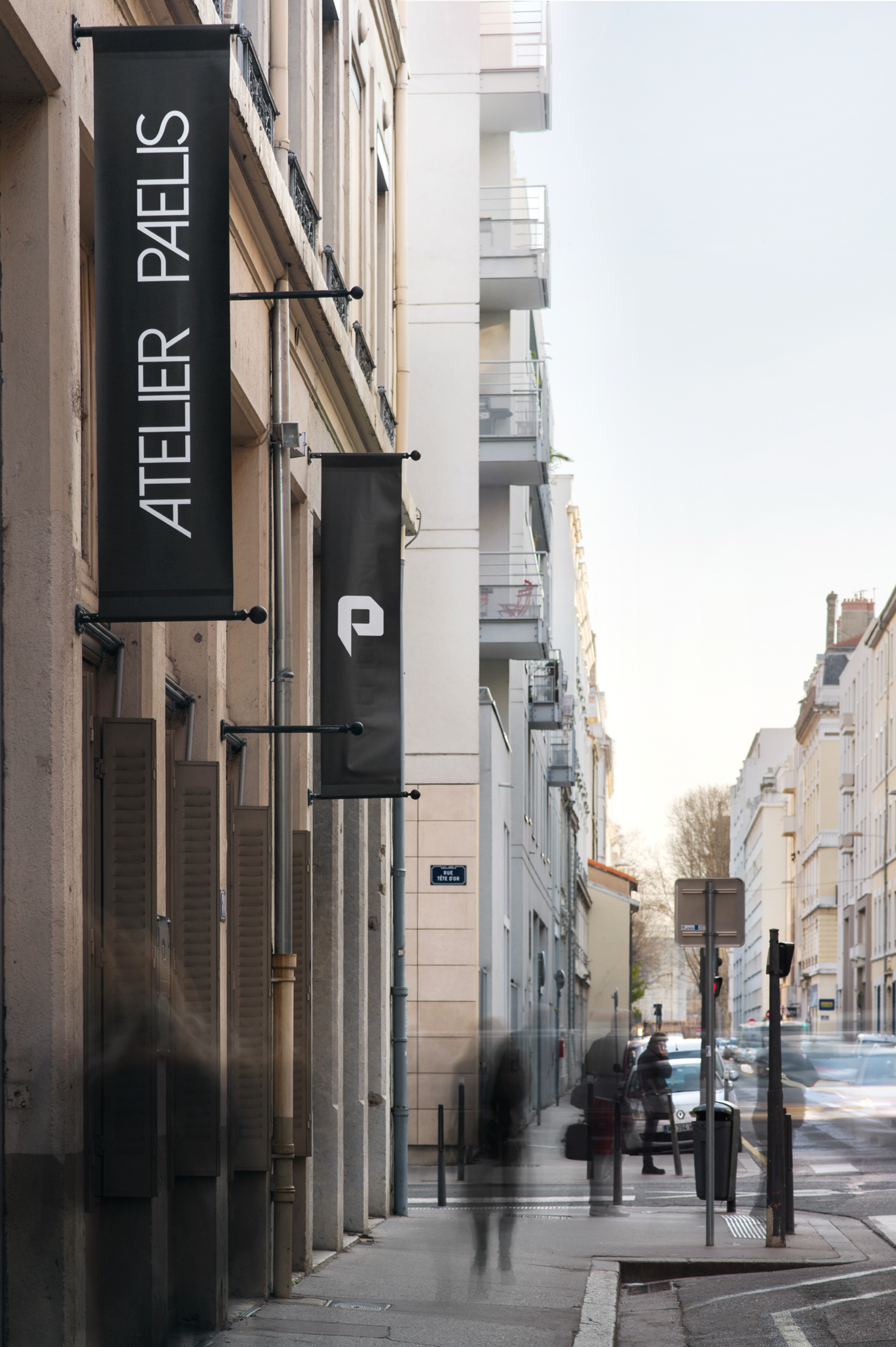 Atelier Paelis – 7