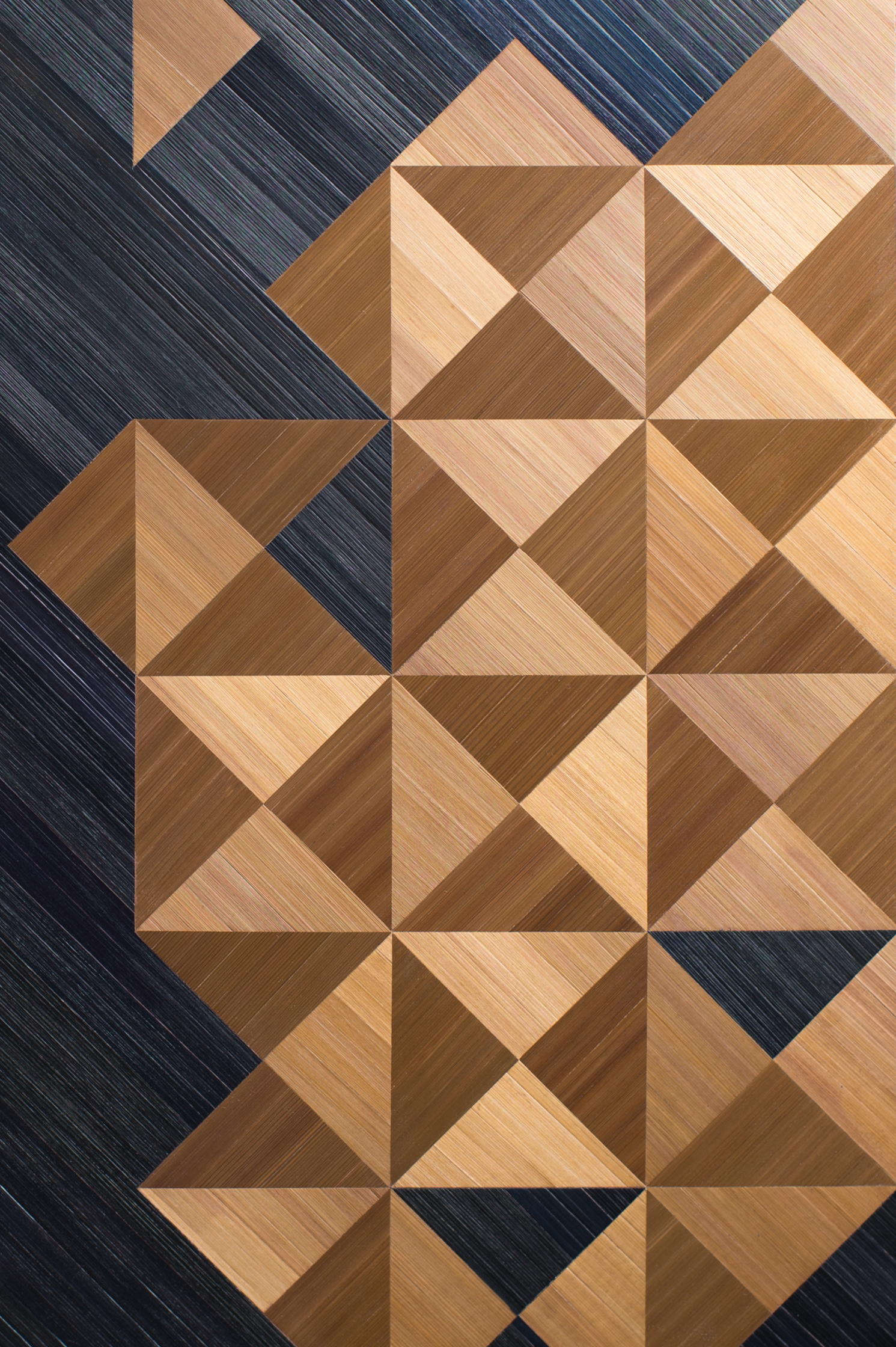 Atelier Paelis – 9