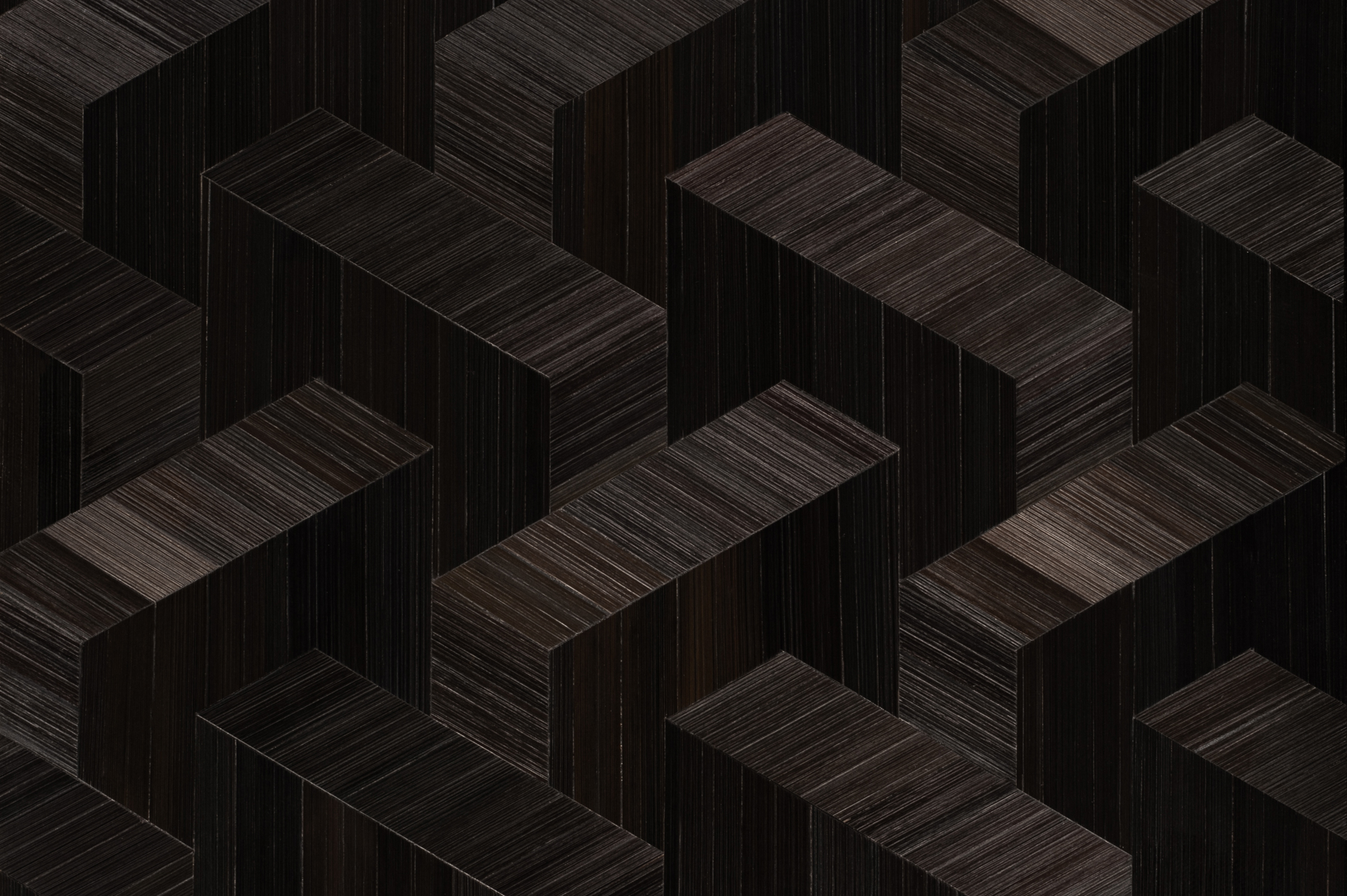 Atelier Paelis – 10