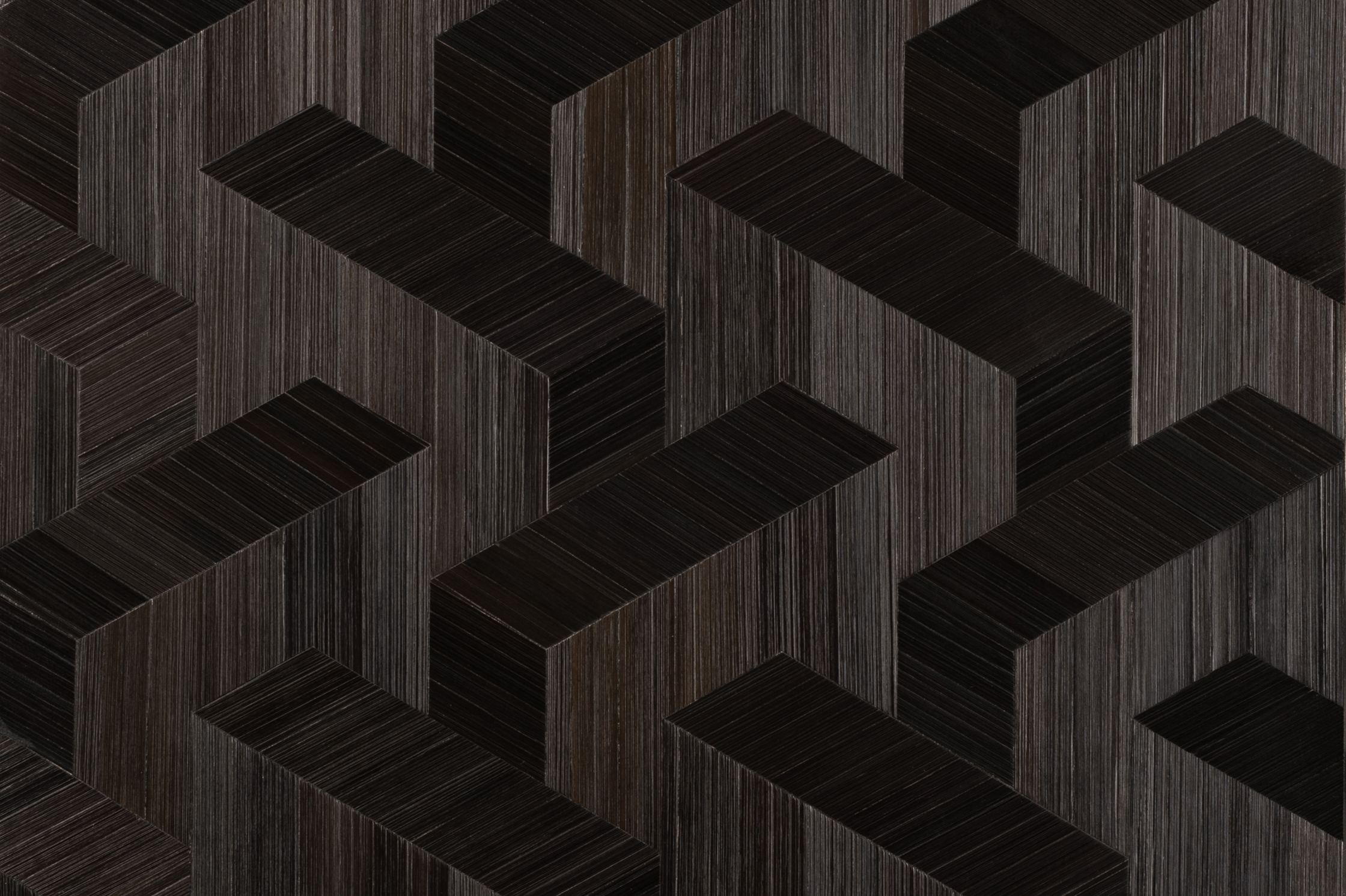 Atelier Paelis – 11