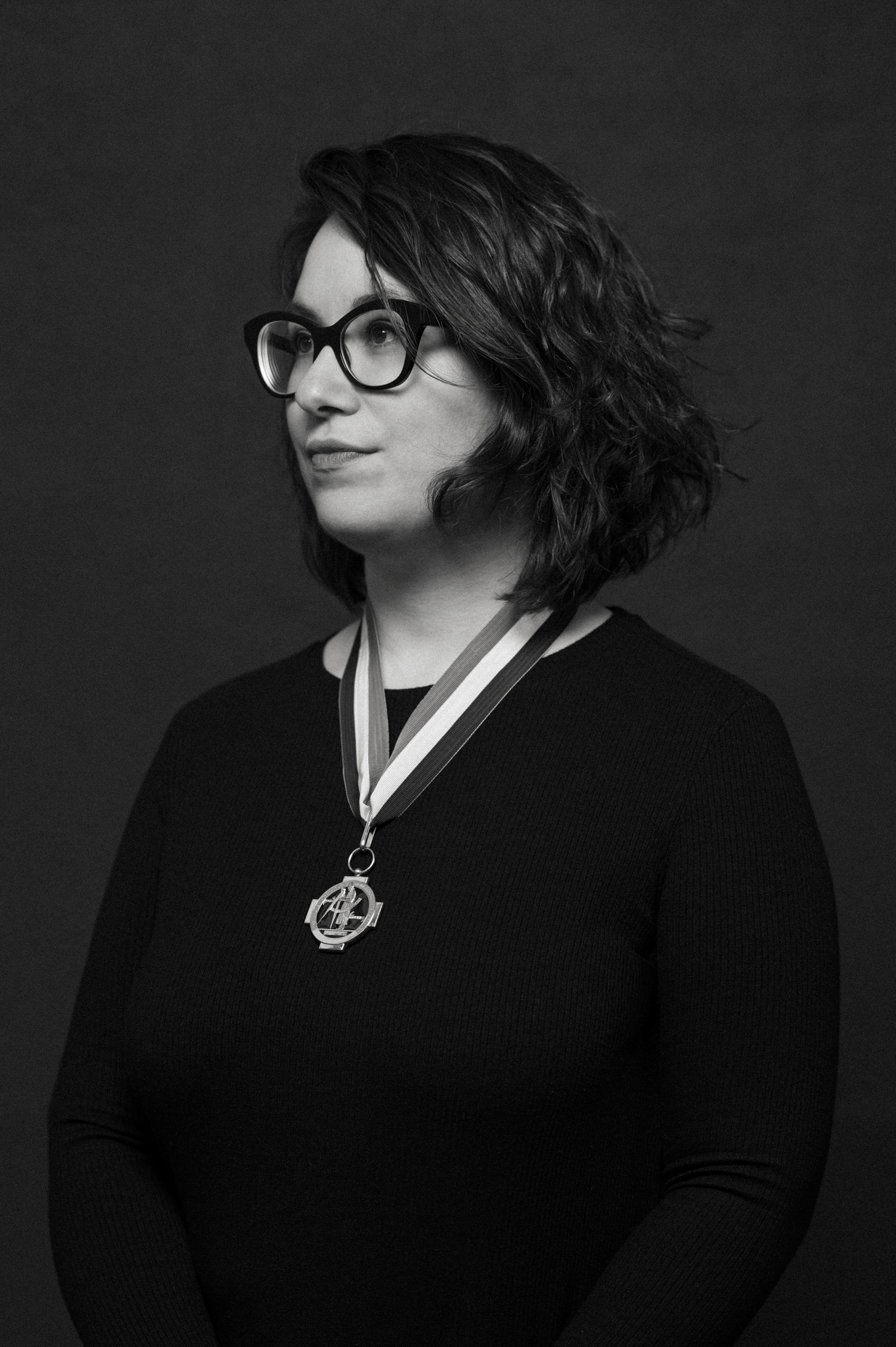 Atelier Paelis – 12