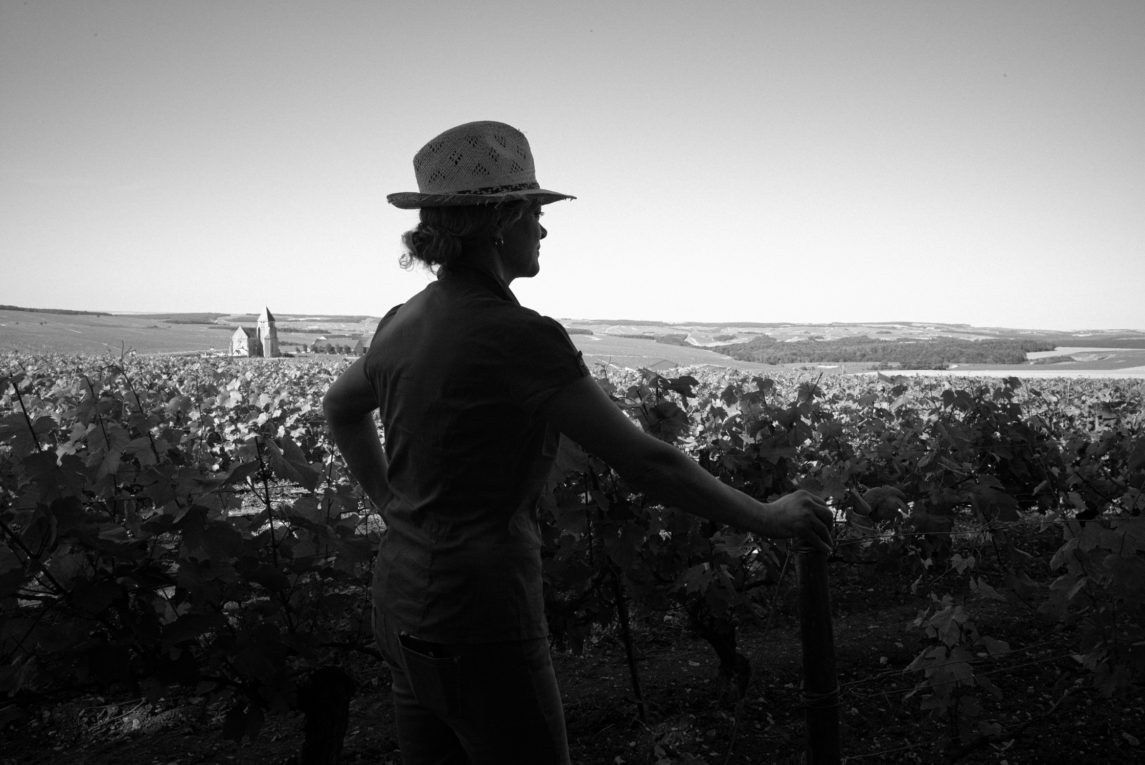 Portraits – 2/10 – 02_Clotilde%20Davenne%20-%20Vigneronne.jpg