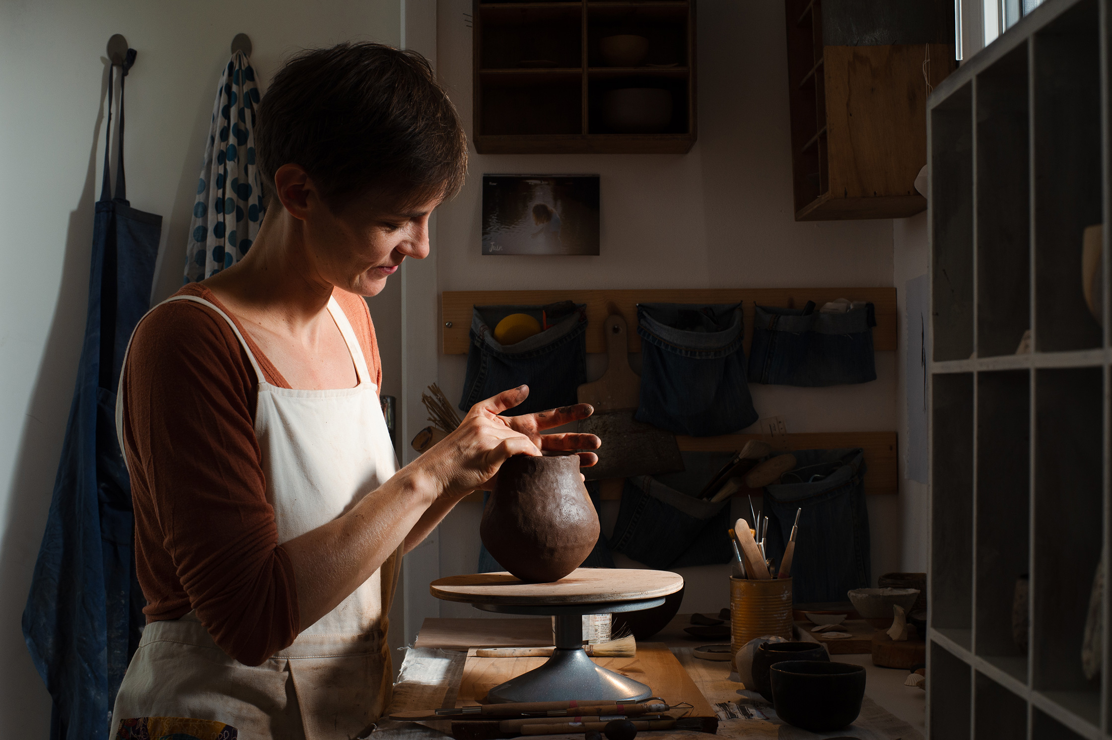 Portraits – 3/10 – 03_Barbara%20Blanc%20-%20C%C3%A9ramiste.jpg