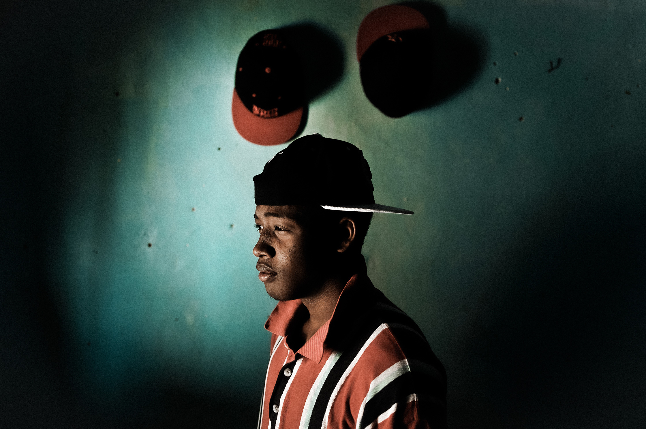 Portraits – 4/10 – 04_Isma%C3%ABl%20-%20Danseur.jpg